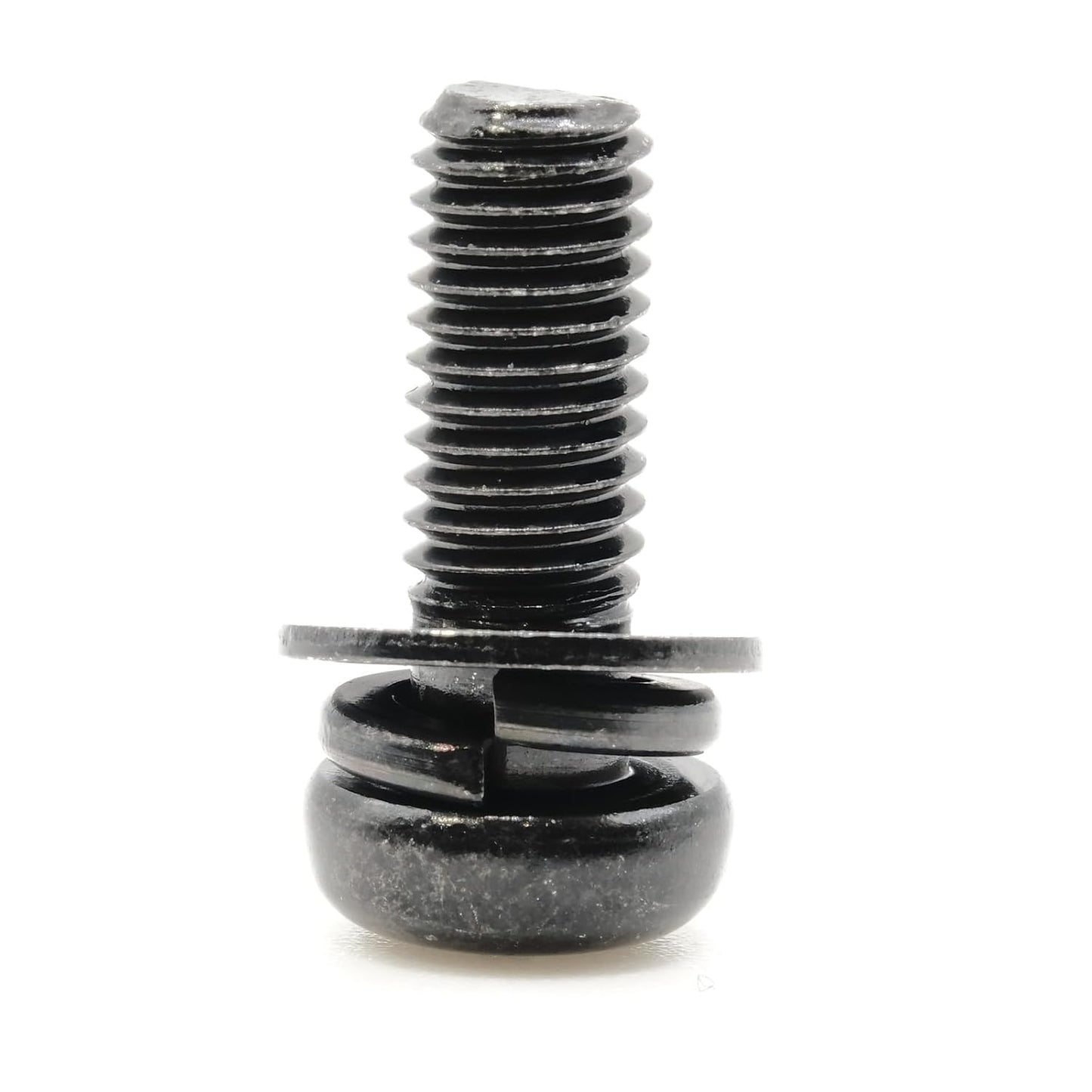 ReplacementScrews E60u-D3 Stand Screws Compatible with Vizio