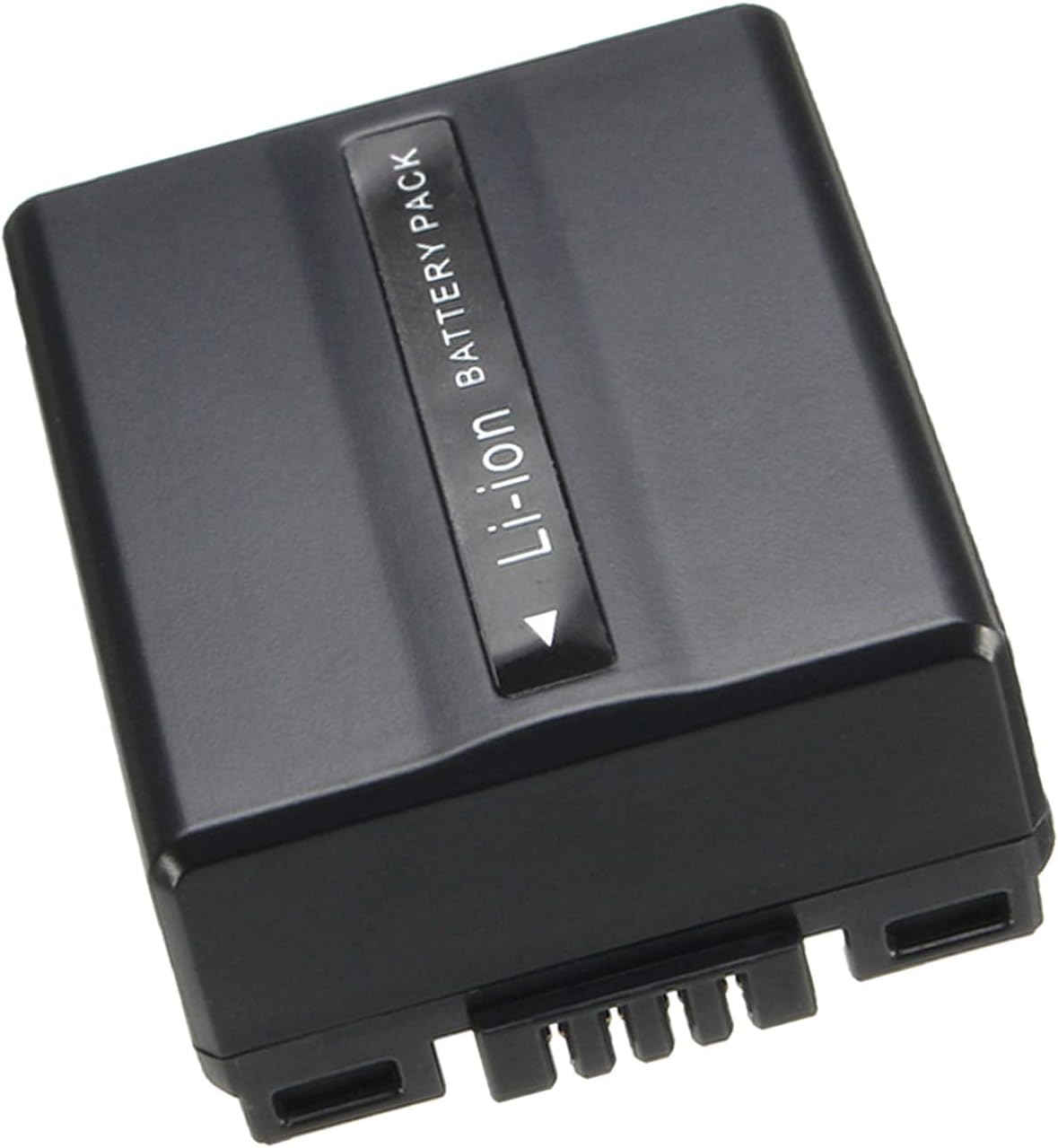 Surpassed Pack DZ-GX5000A, DZ-GX5020, DZ-GX5020A, DZ-GX5020E Battery Compatibility for Hitachi Camcorder