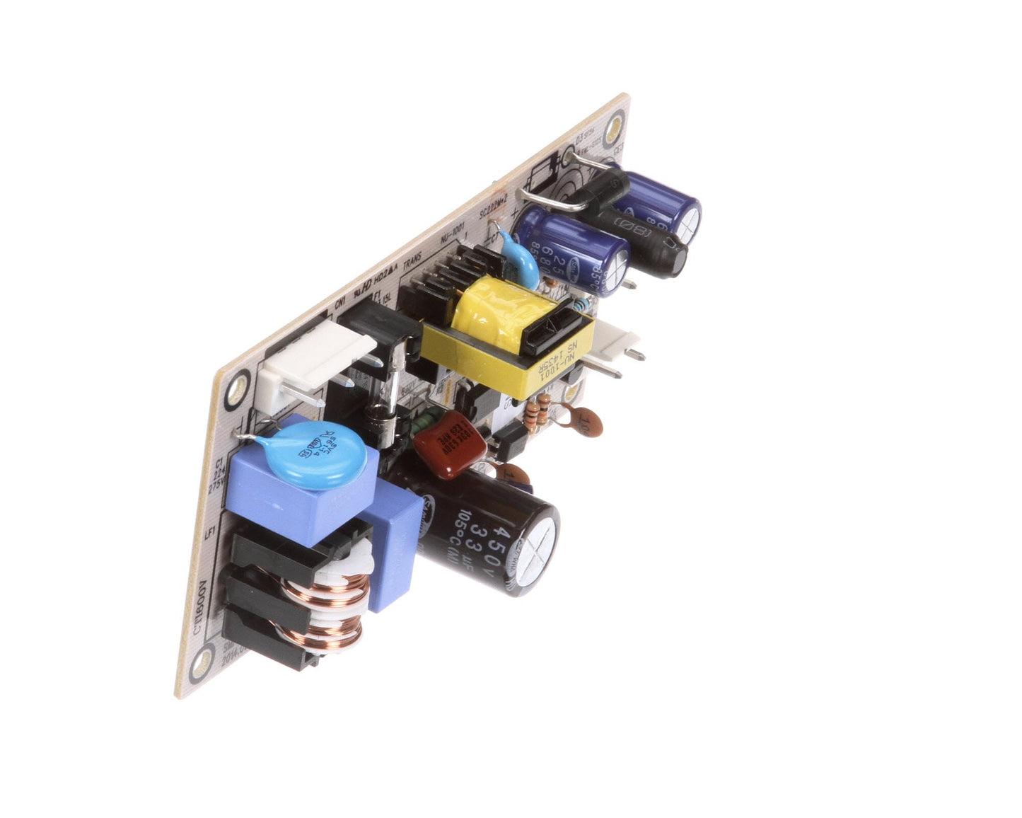 Turbo Air KF81530300 Switched-Mode Power Supply for Commercial Refrigerator
