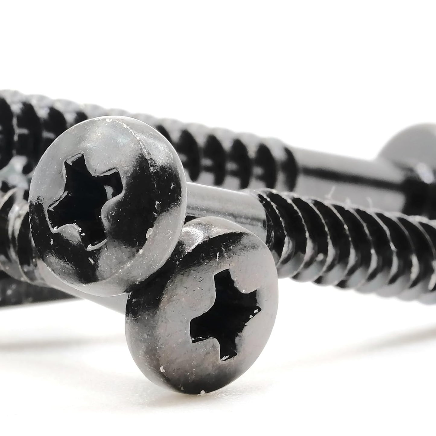 ReplacementScrews E470VLE Stand Screws Compatible with Vizio