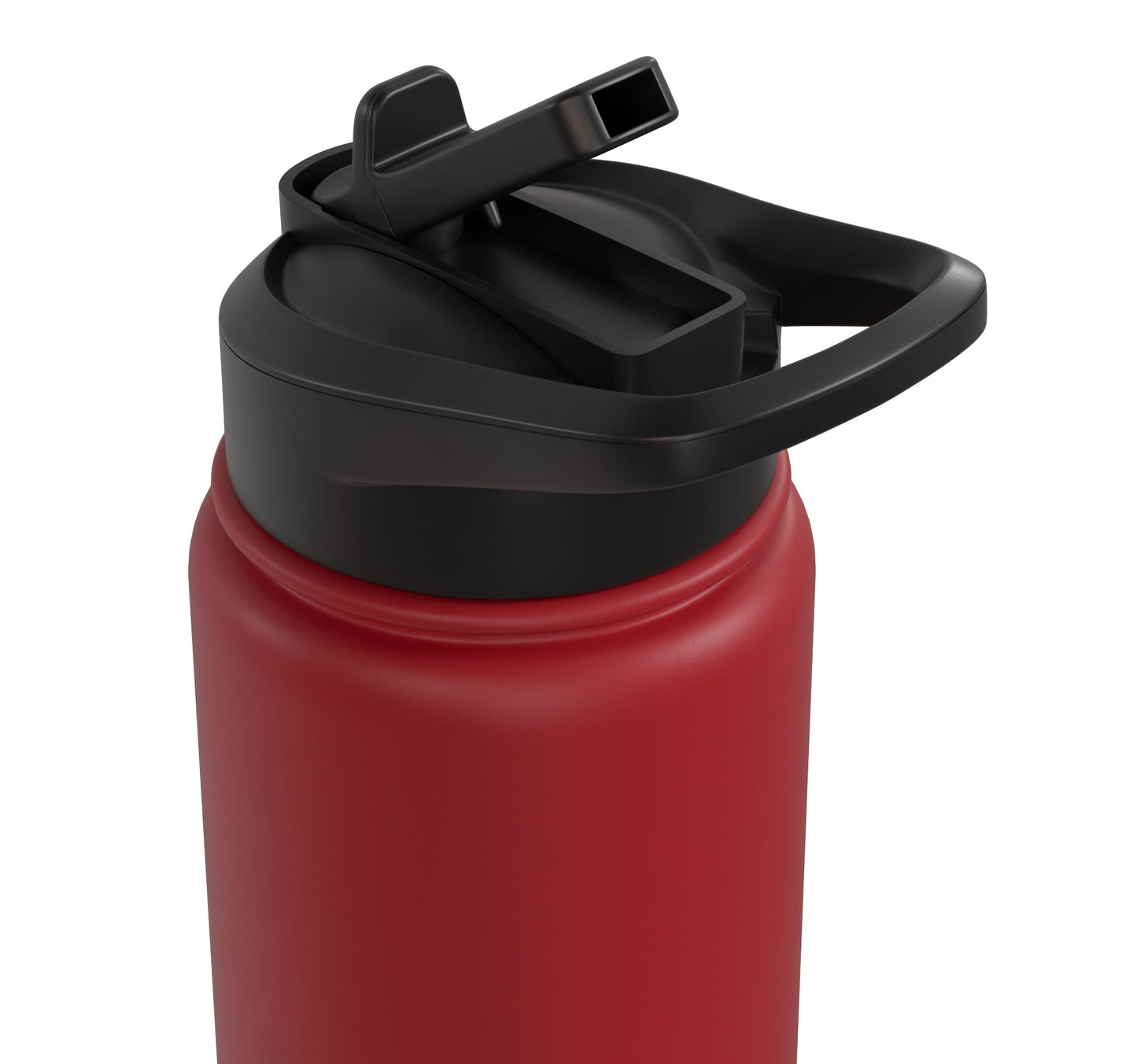 Training Consultant Tshirt Job Occupation Funny Work Stainless Steel Insulated Water Bottle