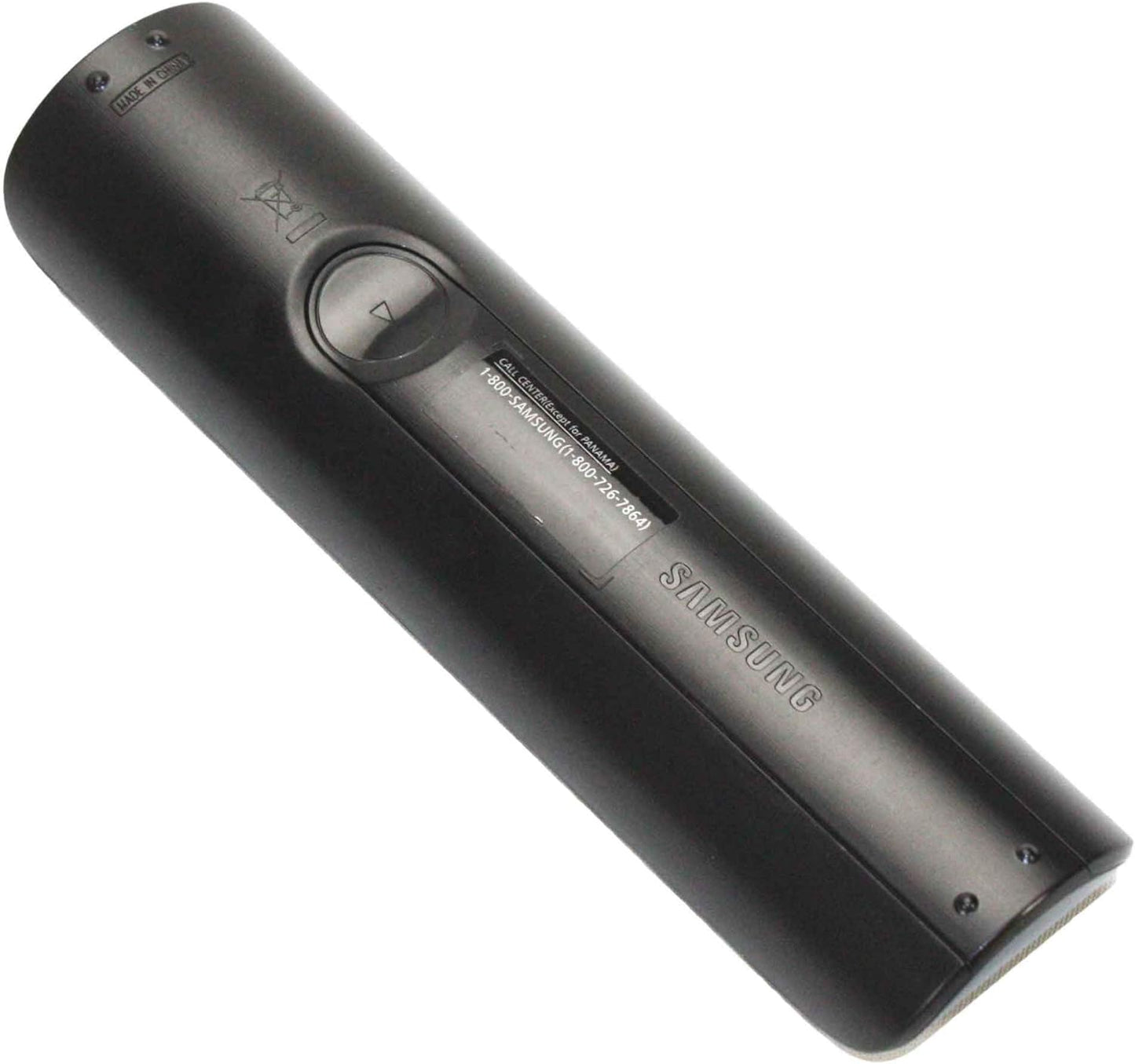 Samsung BN59-01199F TV Remote Control by