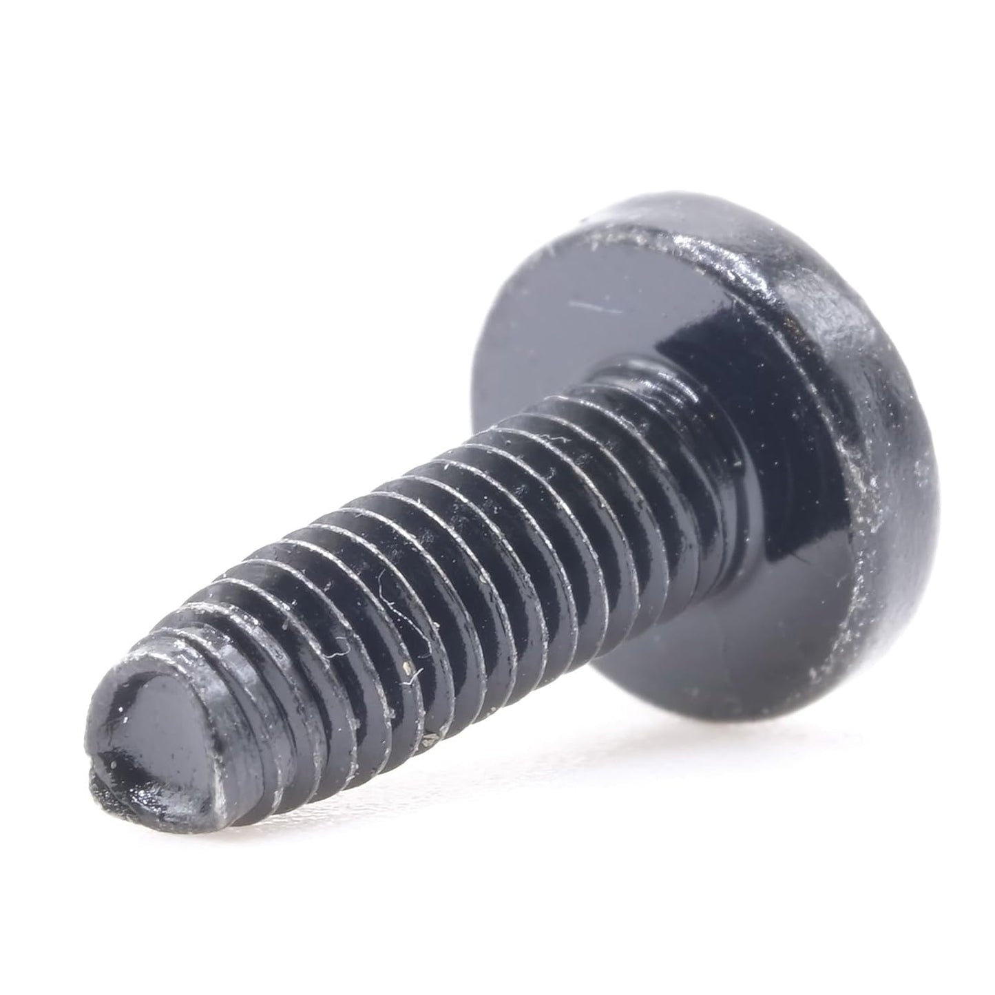 ReplacementScrews QN65QN800DFXZA (QN65QN800DF) 65 Inch QN800D (2024) Set Stand Screws Compatible with Samsung - Series