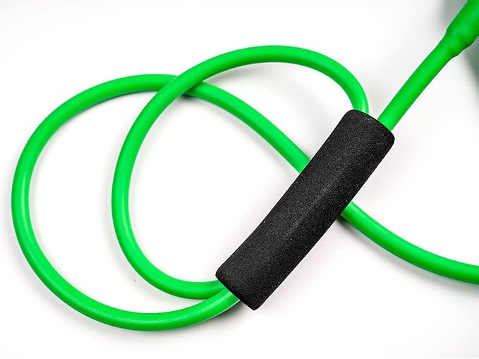 Water Balloon Launcher 2pc Slingshot for Adults 500 Yard Long Range T Shirt Launcher Party Game Yard Catapult Toys