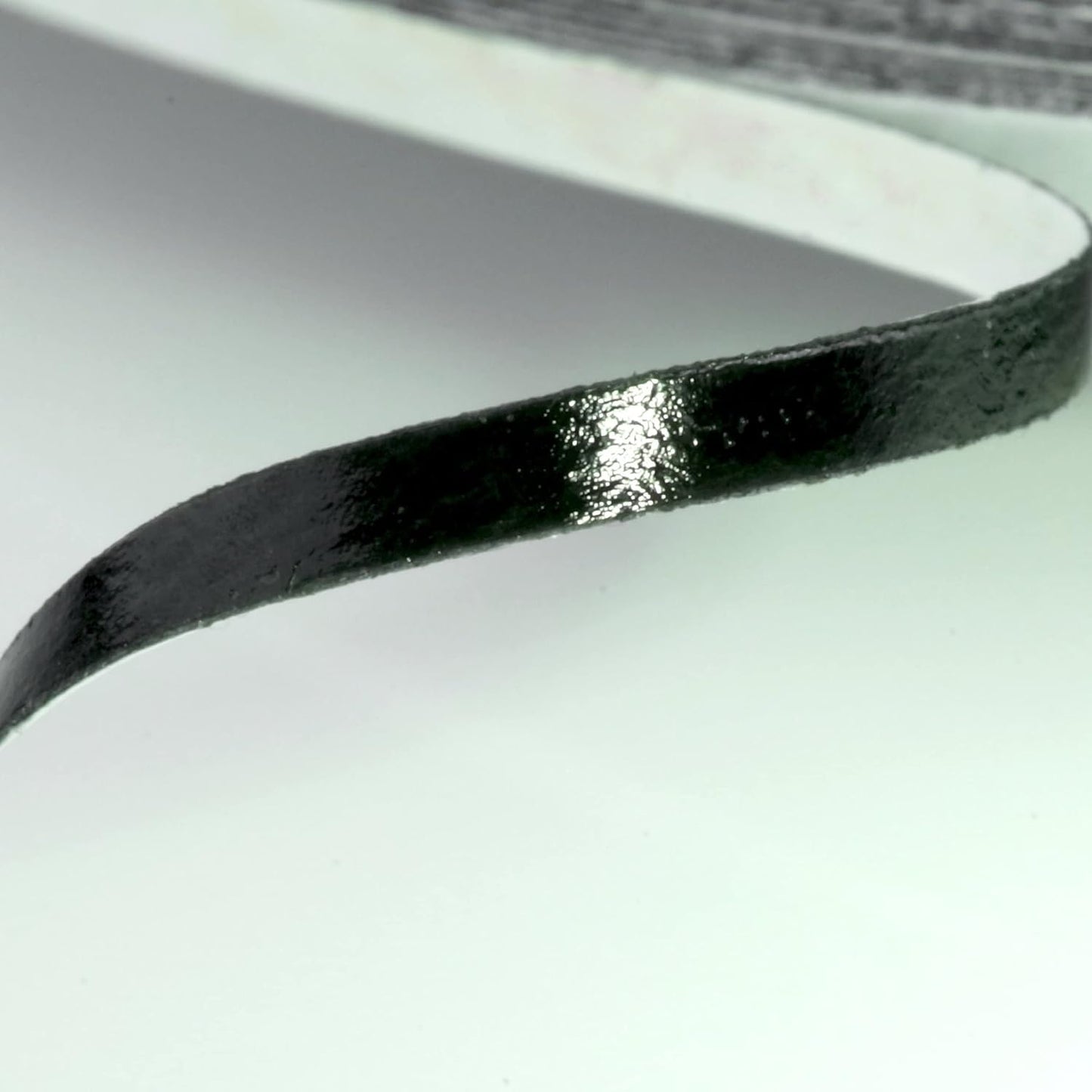 2mm Eco-Fused Double-Sided Adhesive Sticker Tape - for Smartphone, Tablet, PC, Laptops, LCD, Digitizer, Small
