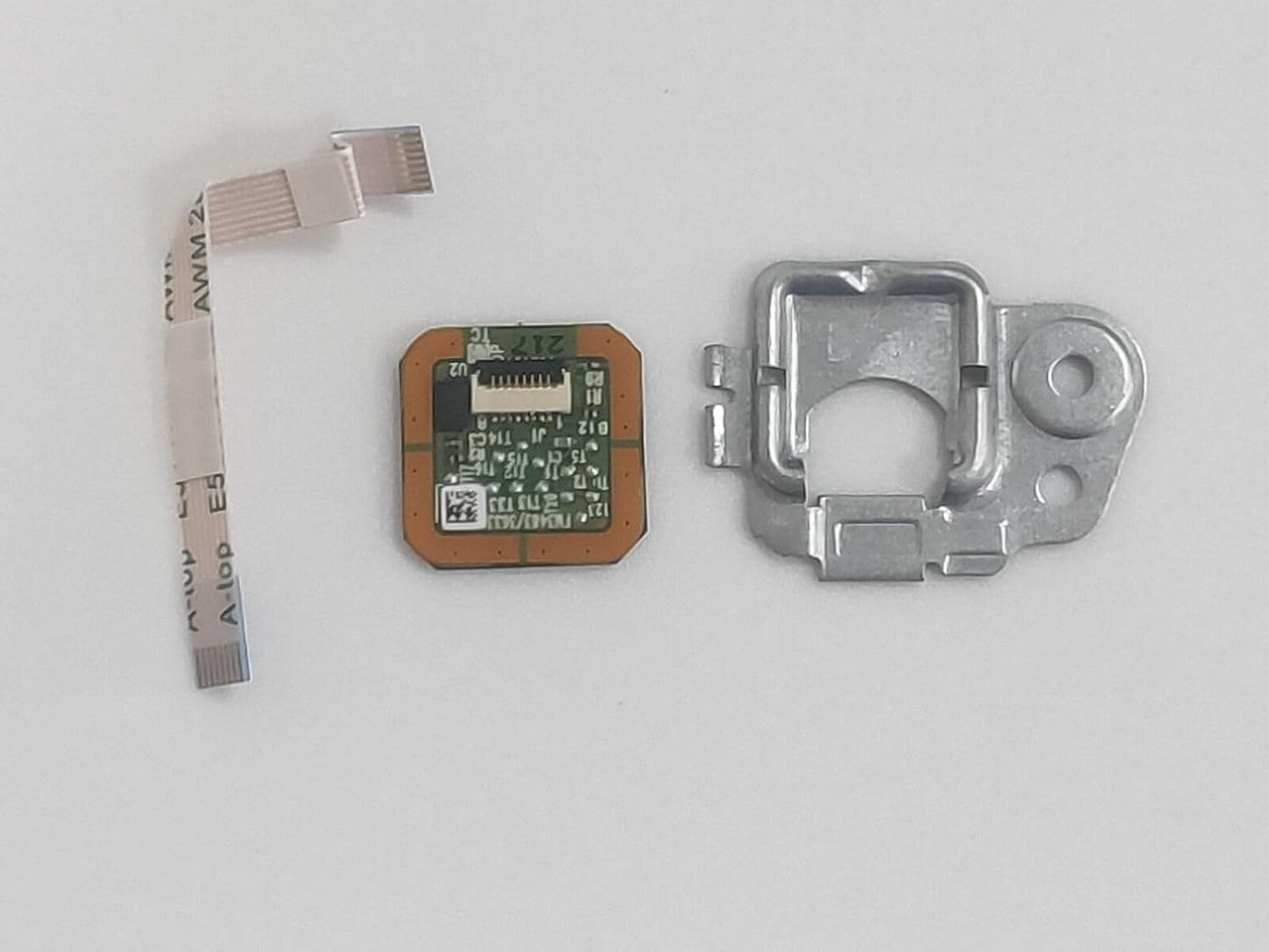 Generic 840 G7 G8 New for EliteBook Fingerprint Sensor Board