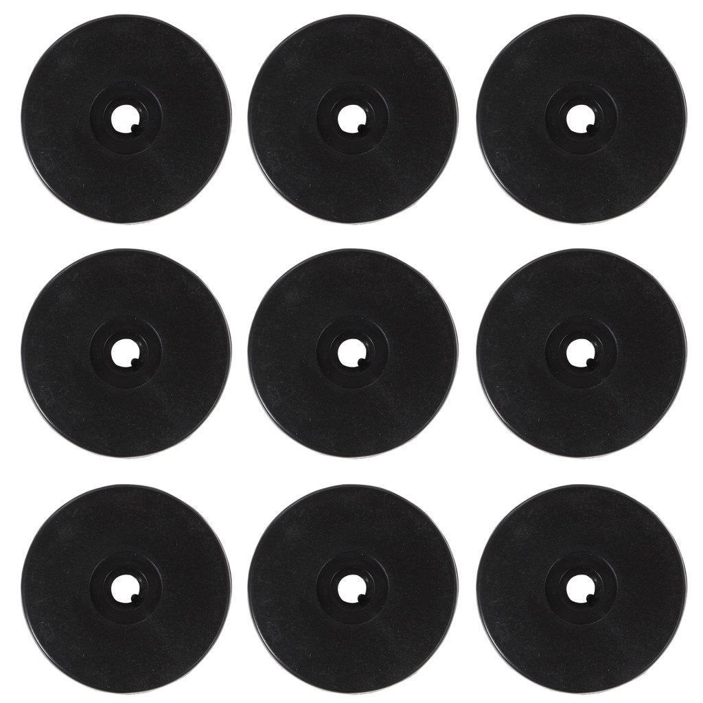 MENGQI-CONTROL Security Guard Tour Systems RFID Guard Tour Patrol System with LED Flash Light(for SOS)+30pcs Check Point