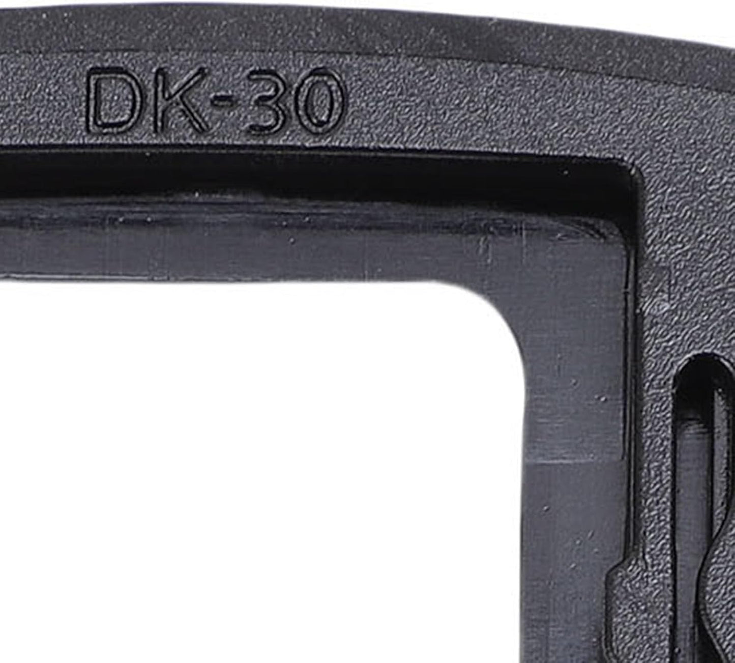 Z50 Set, 3 1 Dpofirs Eyecup Hot Shoe Cover Bubble Level in Replacement Viewfinder Eyeshade, Protective Cover