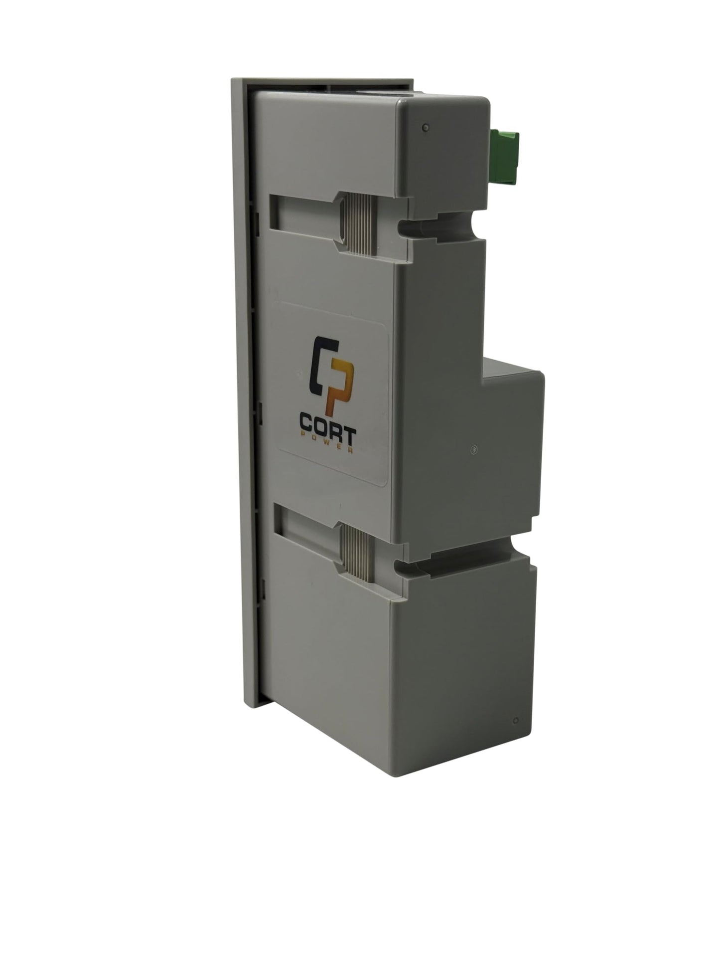 TC-V2 Transfer Switch Controller | 125-150 Amps | 2, 3, 4 Poles | Harness Included | Service Replacement