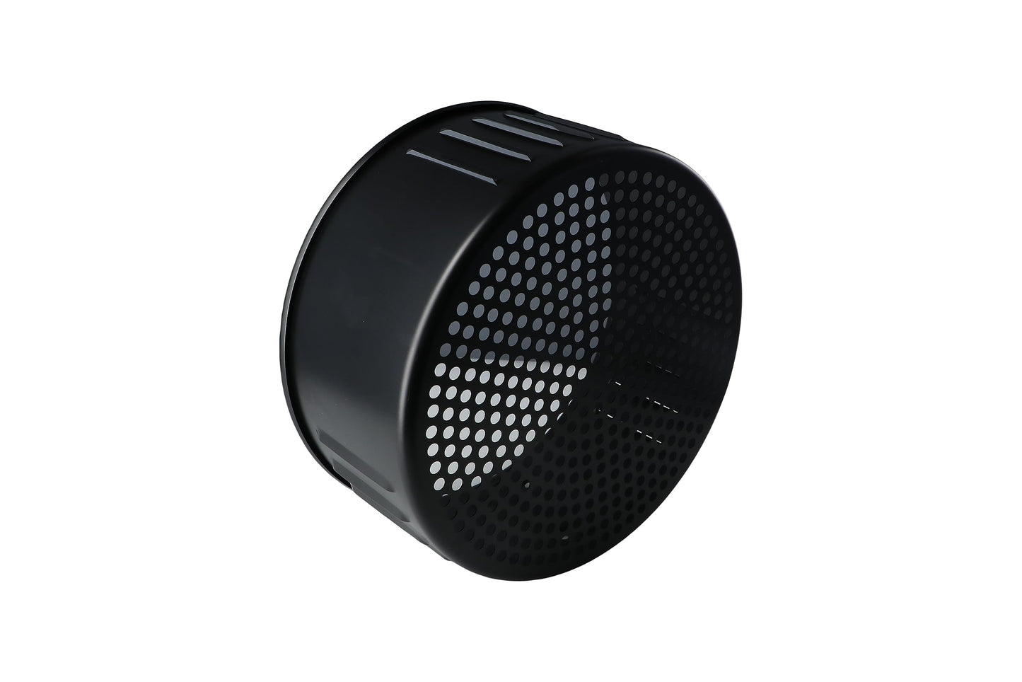 Vctitil Air Fryer Replacement Basket - 3.7 Qt Non-Stick Fry Basket