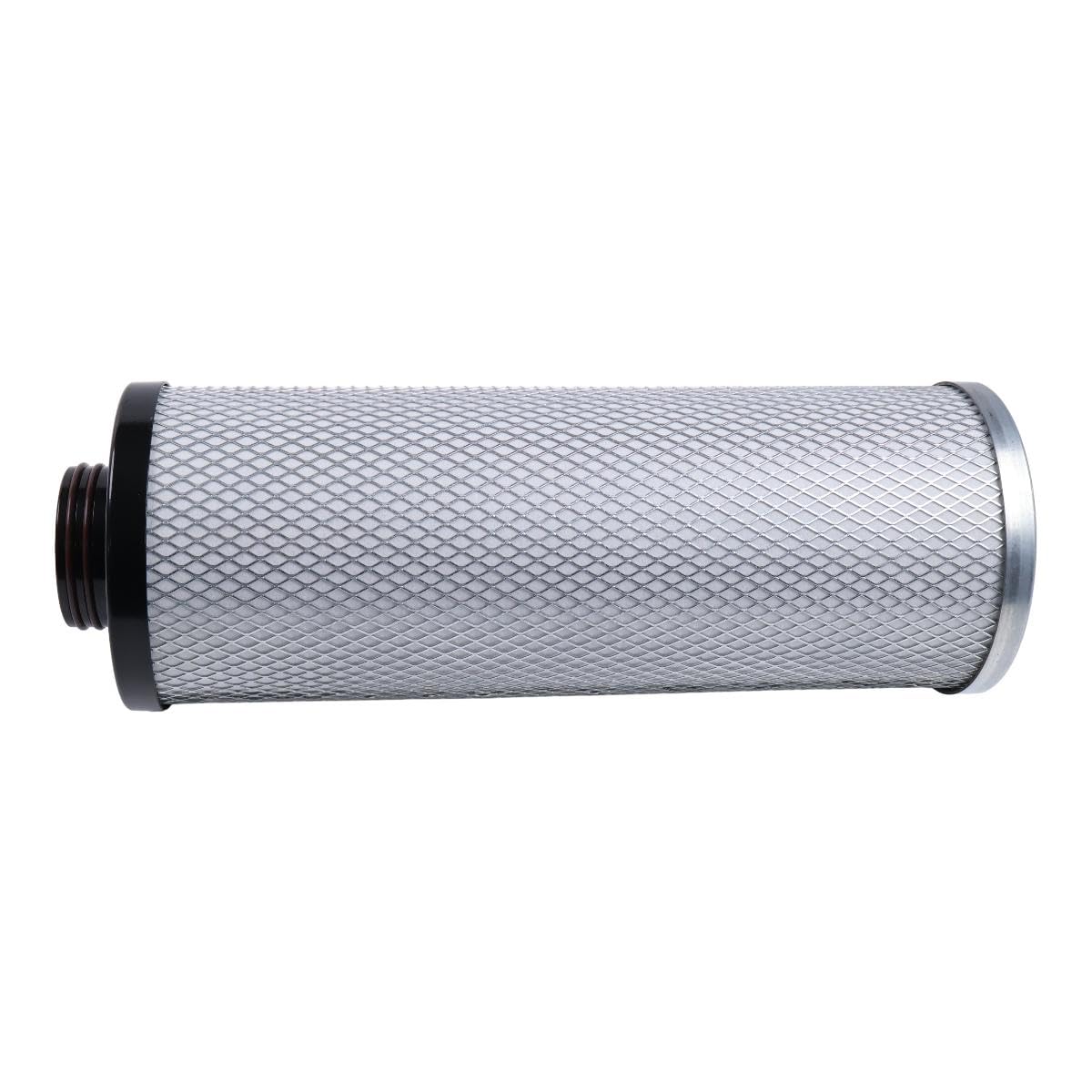 Femjork Air Oil Separator 144606-01 144606-02 Compatible with Quincy Rotary Screw Air Compressor