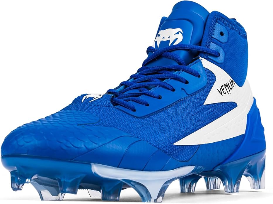 Venum Mens Elite Football Cleat