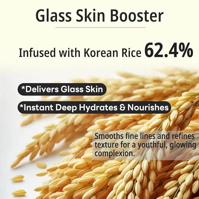 daymellow Rice Collagen Wrapping Mask 2.36 fl. oz / 70ml ??Korean Peel-Off Facial Mask with Hydrolyzed Collagen, Hydrating & Firming, Overnight Gentle Pore Tightening for Glowing Glass Skin