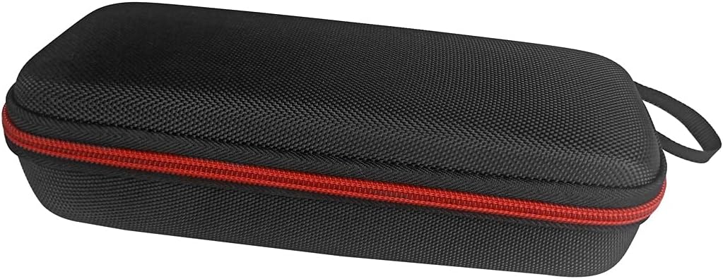 FitSand Hard Case Compatible for Heegomn Video Camera Camcorder