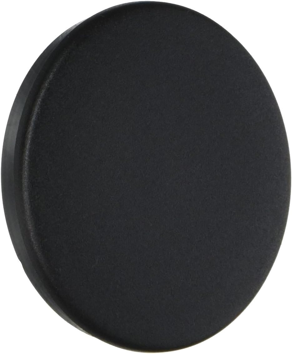 52mm (206952) Kaiser Slip-On Lens Cap