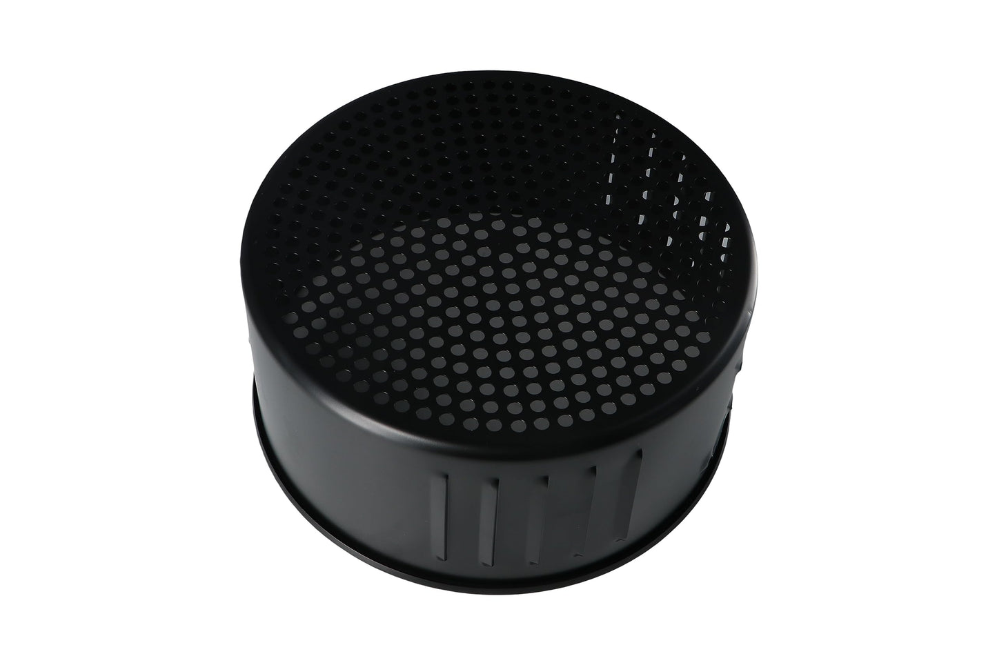 Vctitil Air Fryer Replacement Basket - 3.7 Qt Non-Stick Fry Basket
