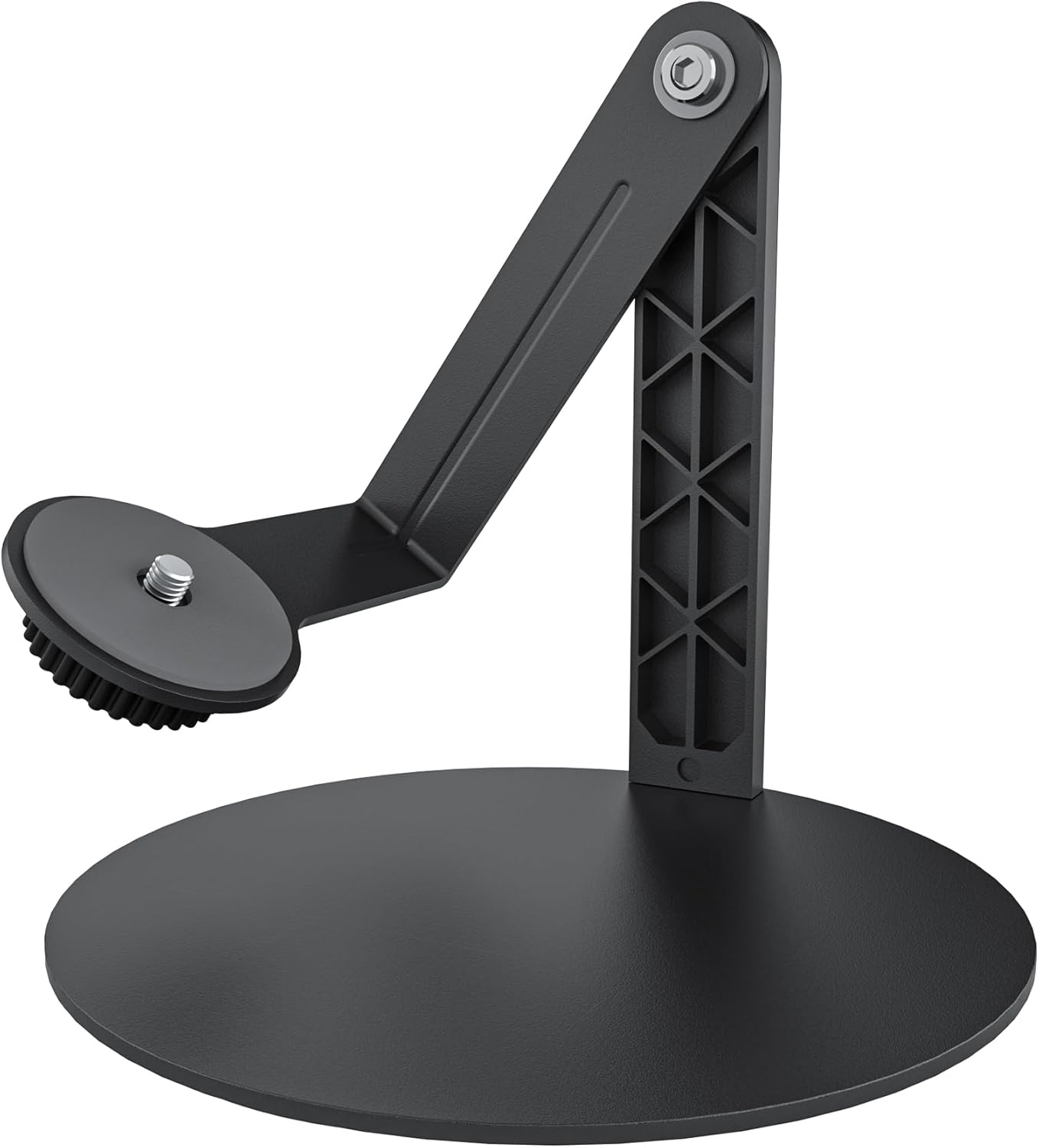 3/Air/Pro, 360 1/4-Inch Projector Stand for Nebula Capsule Series & XGIMI Halo+(New) Works with Capsule Mini Projectors