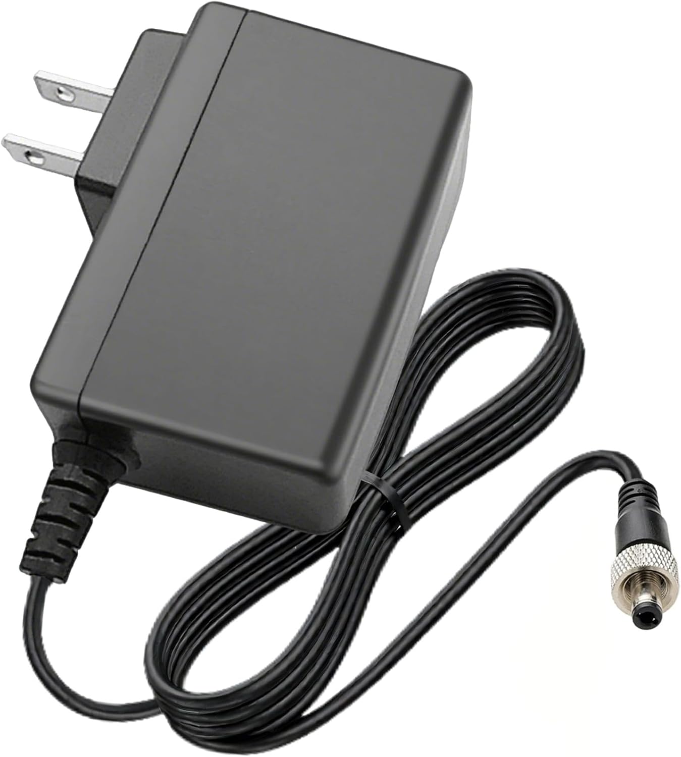 Metasources 12V 2496 7219A1002 12/48 ML 24/48 AC Locking Adapter Compatible with ETC SmartFade Smart Fade Lighting