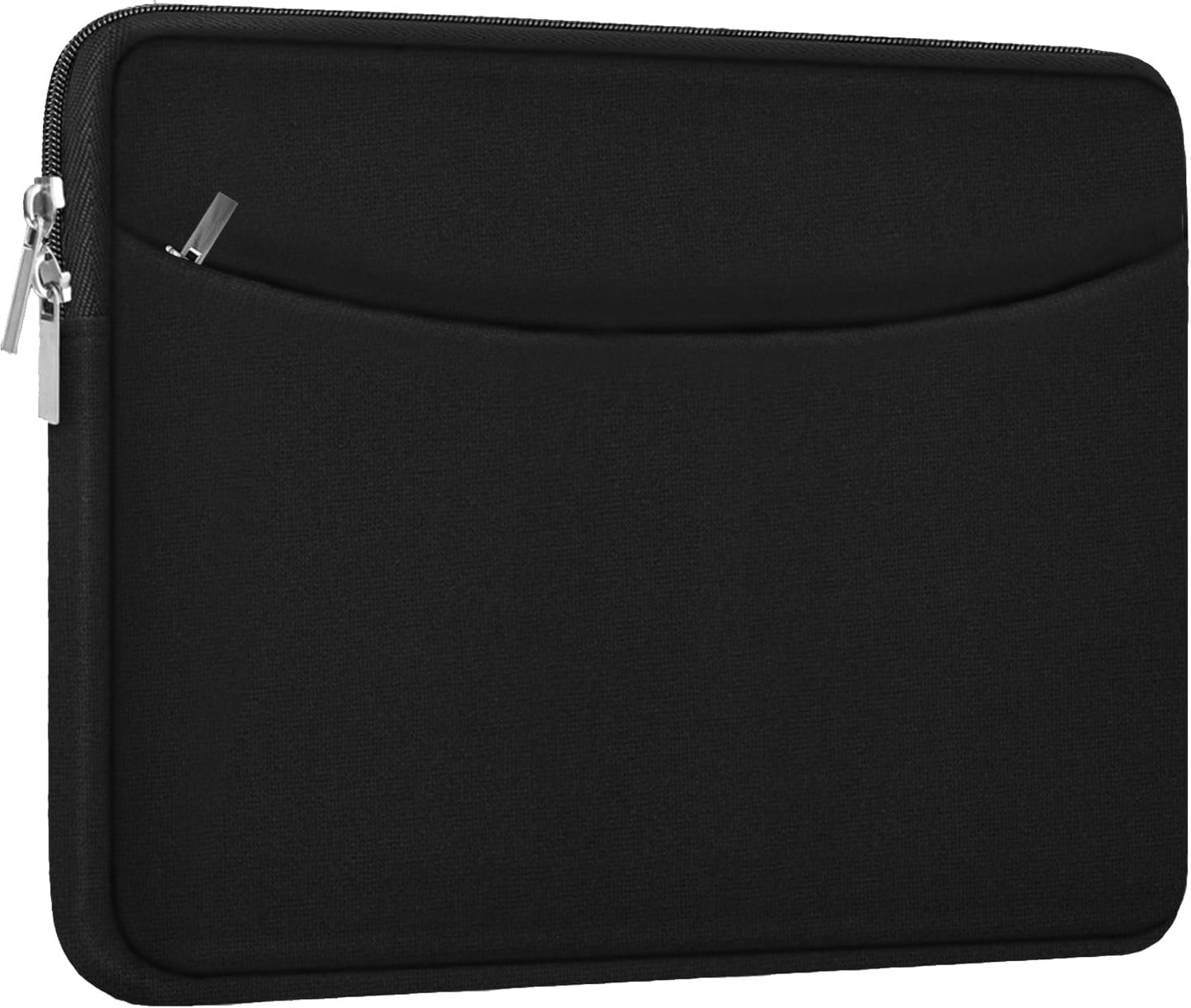 ampoock 14 inch, 14" Laptop Sleeve Case Shockproof Protective Laptop Cover Briefcase Carrying Computer Bag
