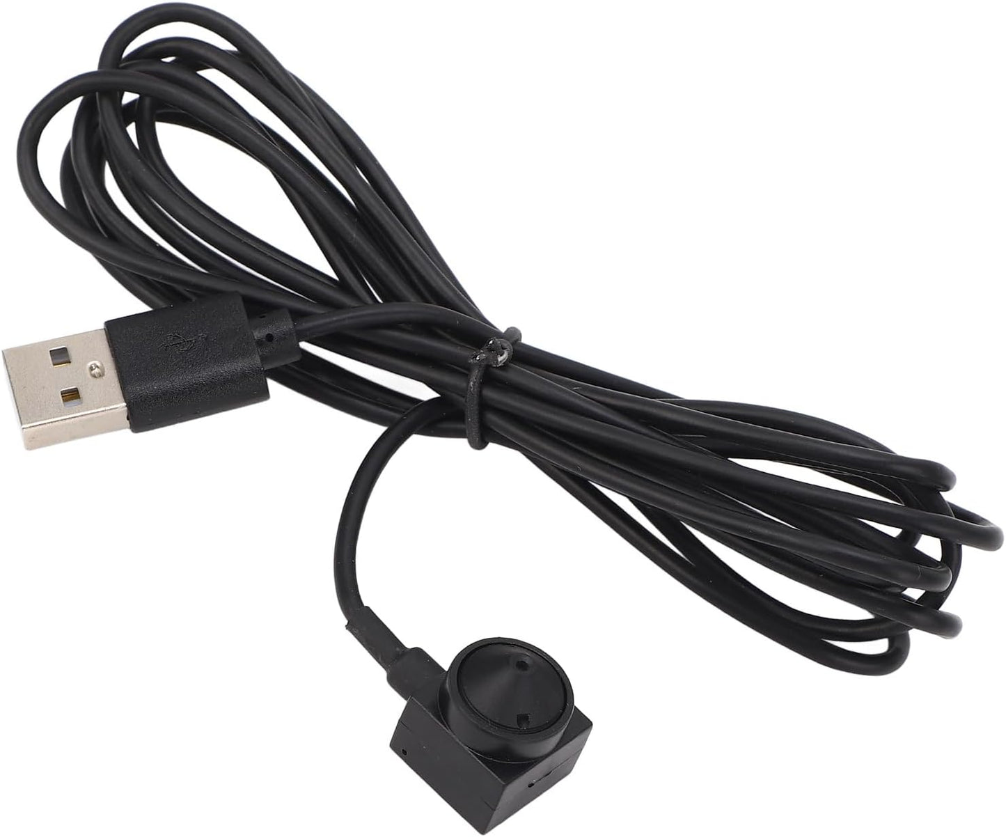 ZJchao 1080P HD USB Web Camera with Noise Reduction Microphone for Video Conferencing Recording Center Screen Webcam