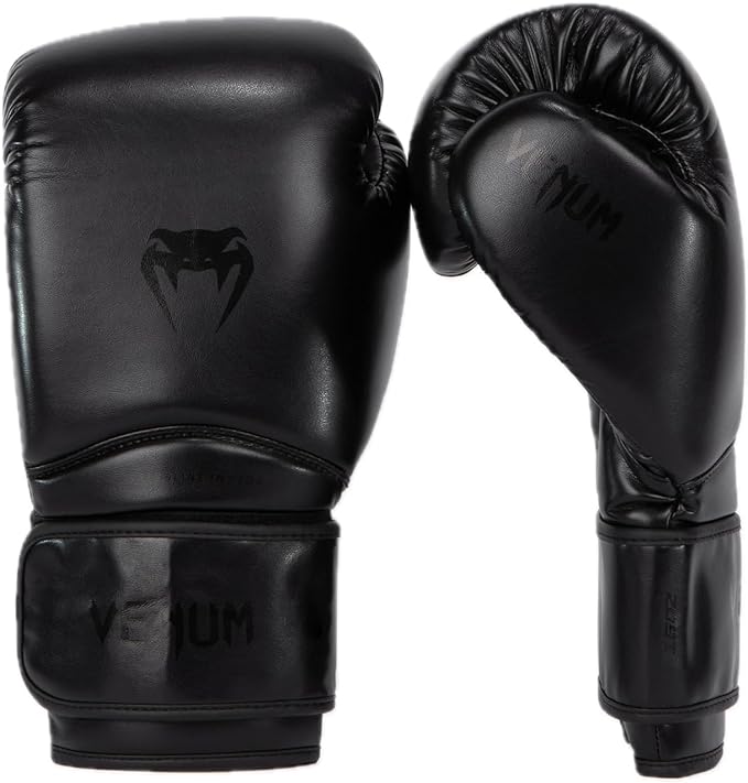 Venum Contender 1.5 Boxing Gloves