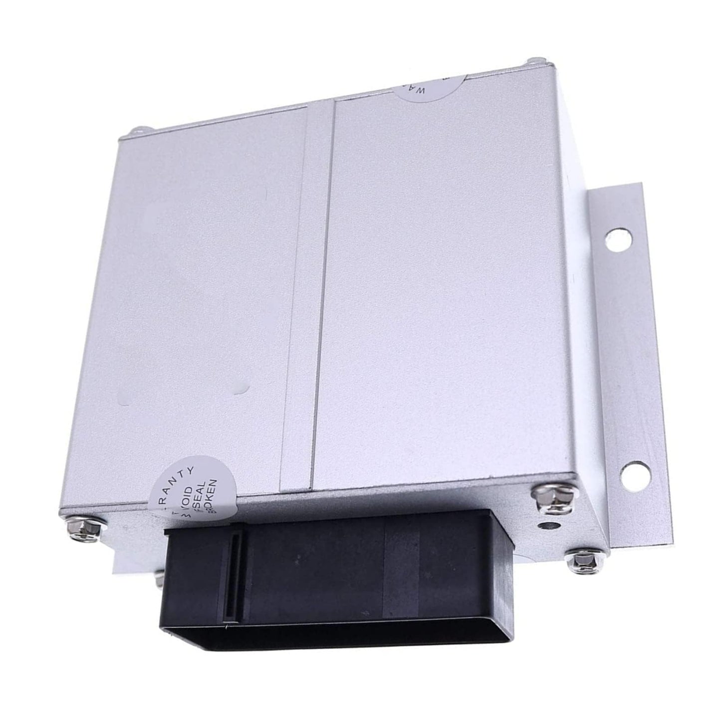 100839 100839gt 100839GN Genie ECU Electronic Control Unit AERLLY GN100839 ECU Control Module for Genie Scissor Lifts GR-12 GR-20 GS-1530 GS-1532 GS-1930 GS-1932 GS-2032 GS-2046 GS-2668 DC GS-3232...