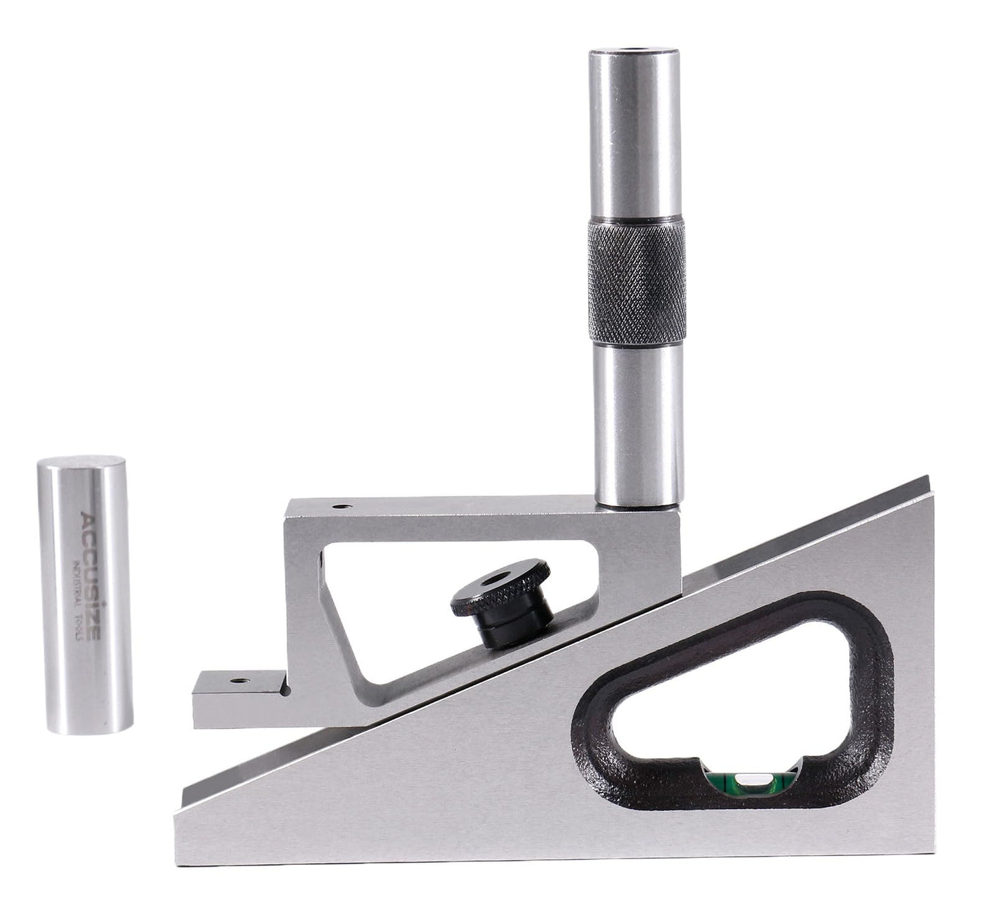 Accusize Industrial Tools Planer and Shaper Gage, 0536-3608