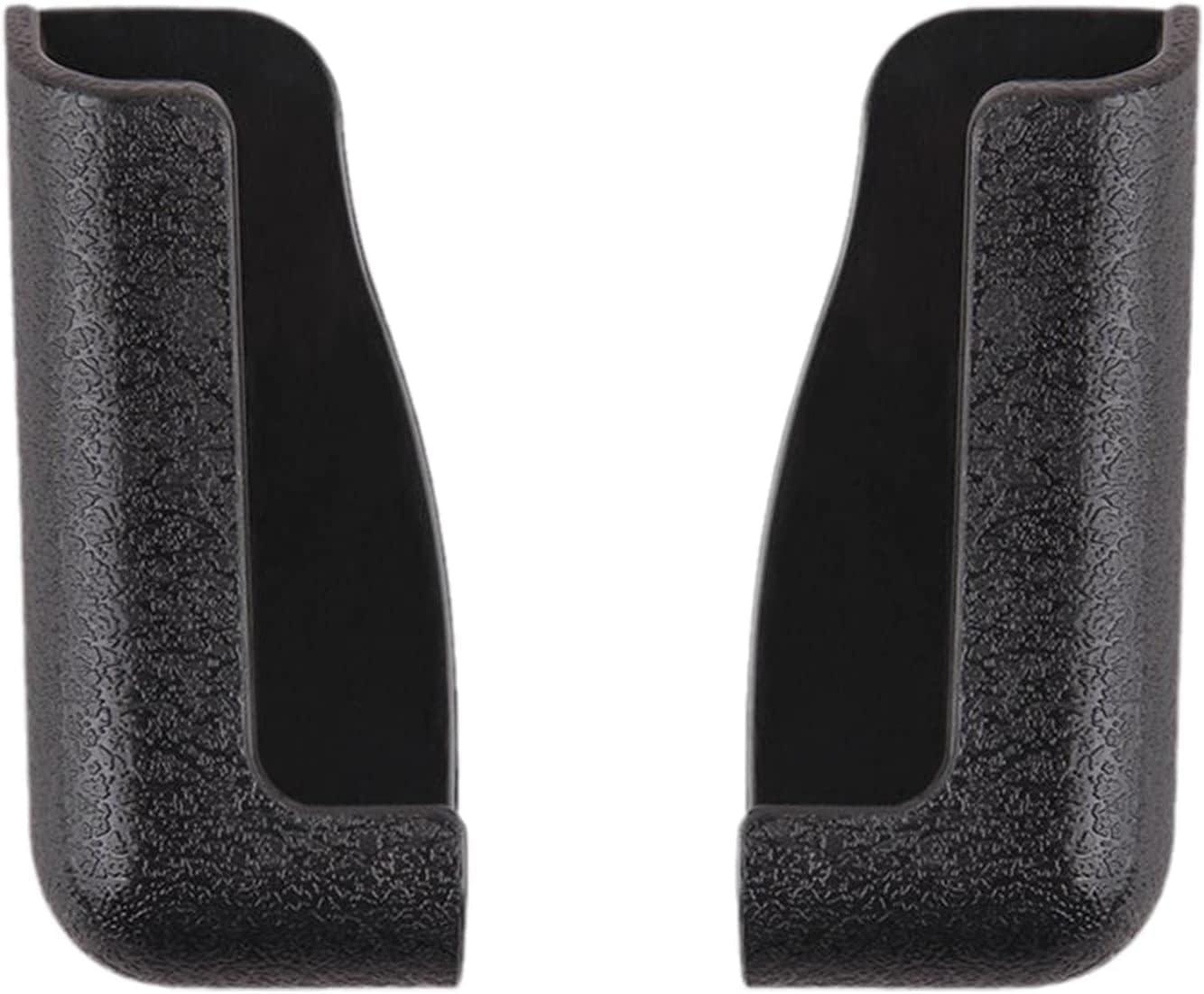BWESOO Mobile Phone Bracket,Self Adhesive Dashboard Mount Car Phone Holder,Dashboard Mount Adjustable Width Car Cell