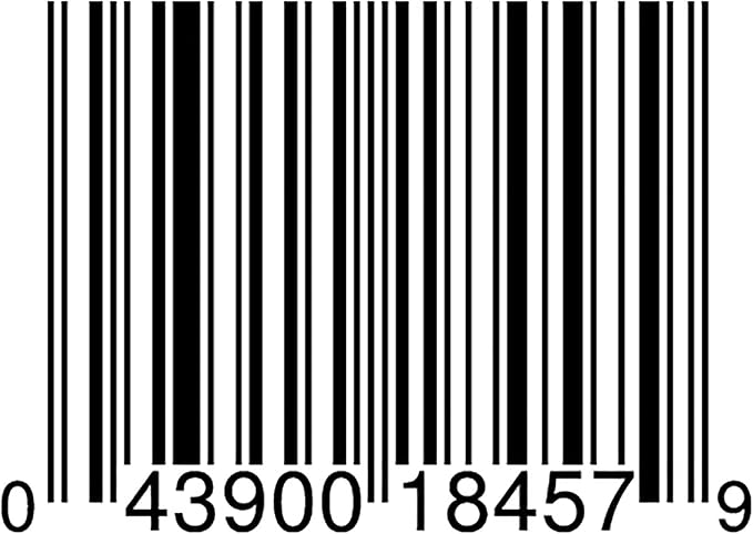 Isosource Hn, 24 Count