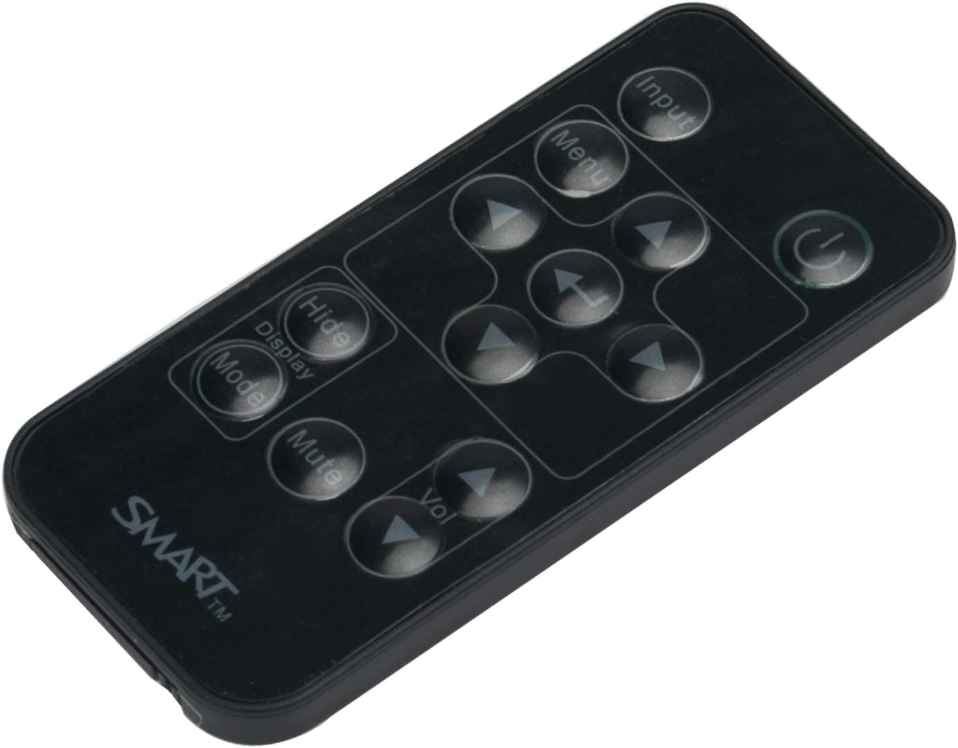 WINFLIKE UF65 UF65W UF75 UF75W UF70 UF70W UF55 UF55W UX80 New Replacement Remote Control fit for Smart Projector