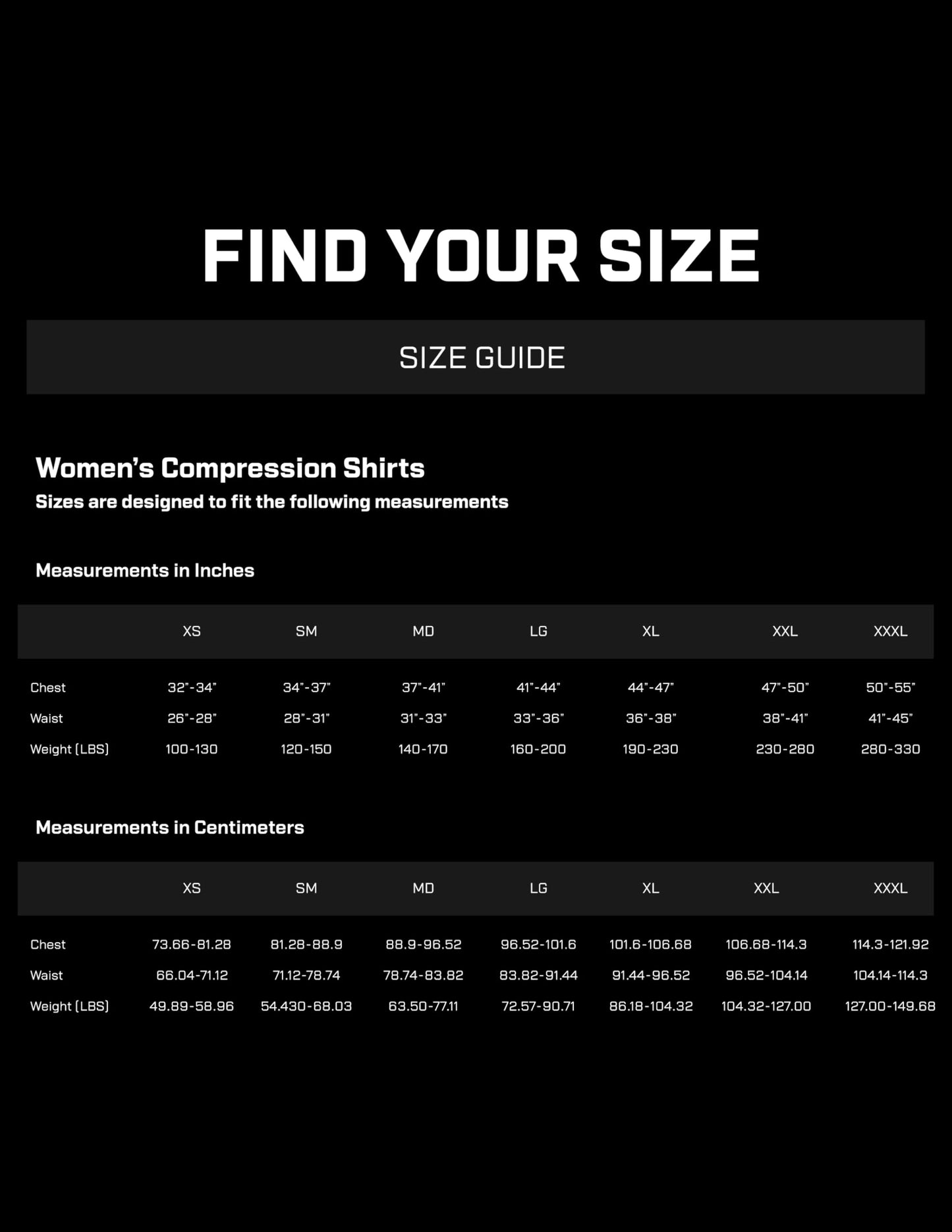 Women's SS Compression Posture Shirt for Back, Shoulder & Neck Pain - for Training & Recovery - Made in USA - (Black - Small)