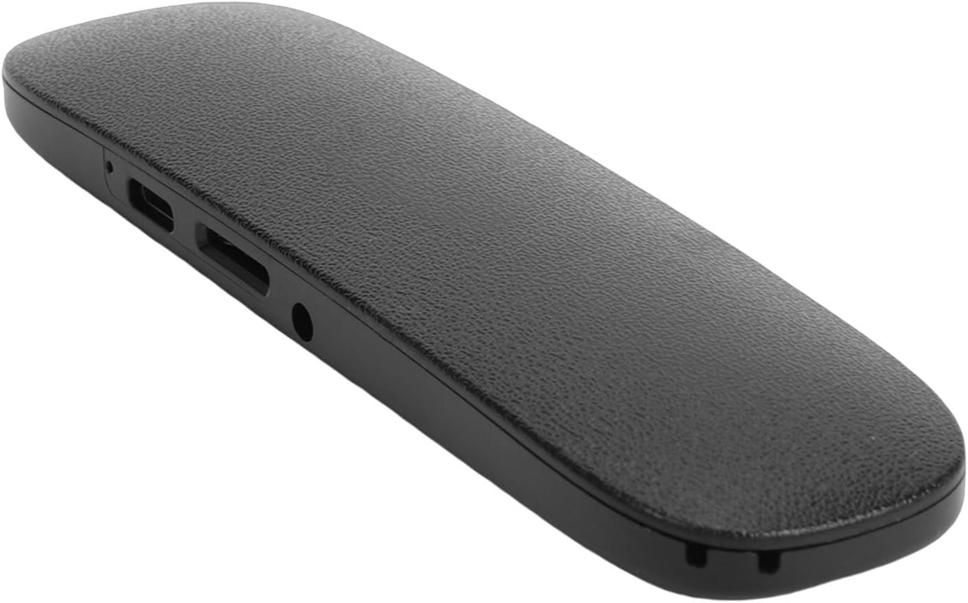 5.4 (30/60 300mAh Zunate Portable White Noise Sleep Speaker, Bluetooth Pillow Speaker with Dual Timer Min), Memory Card