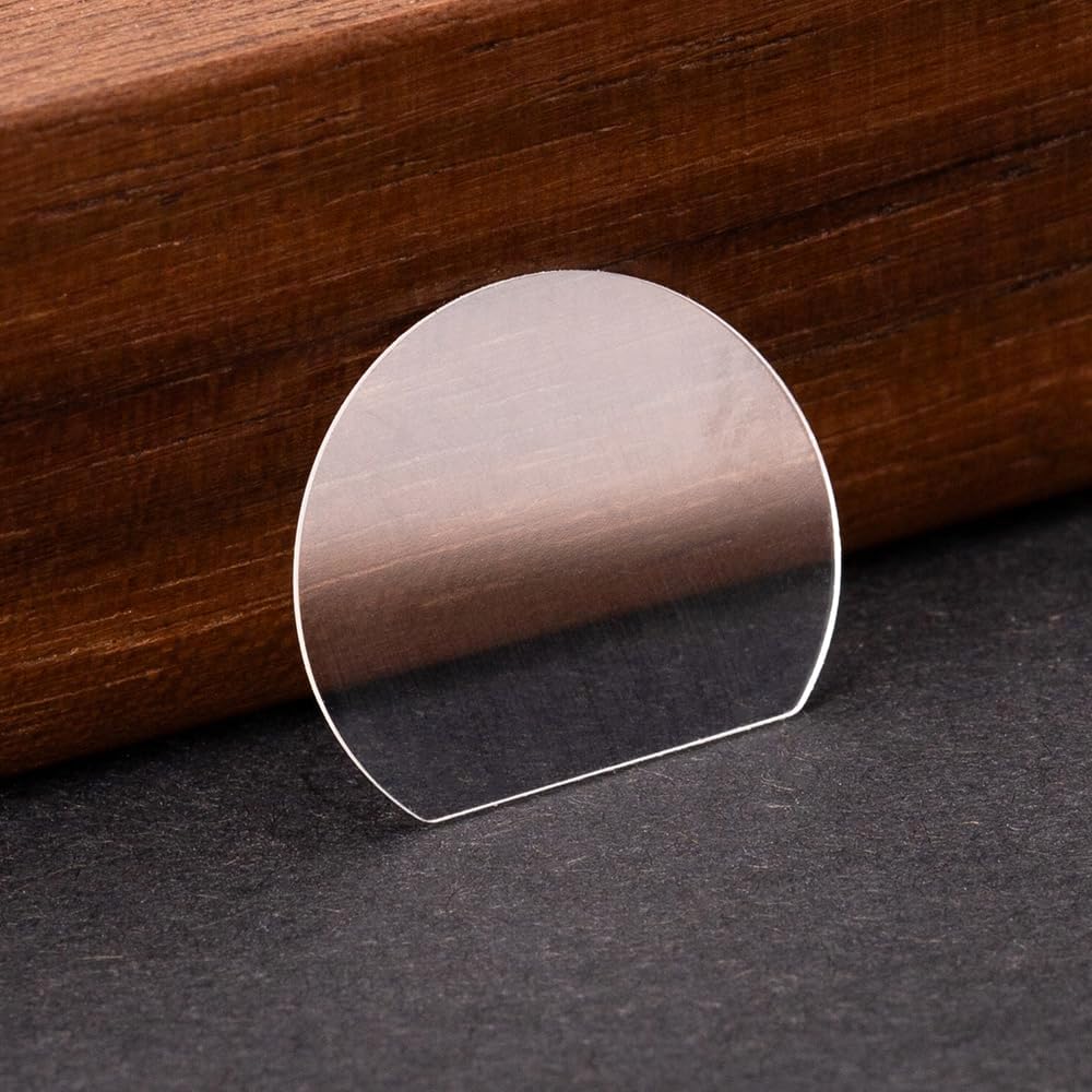 2PCS X-T50/X-T30II/X-T30/X-T20/X-S10 (2 Camera viewfinder tempered glass For Fujifilm Anti-Scratch Anti-Fingerprint