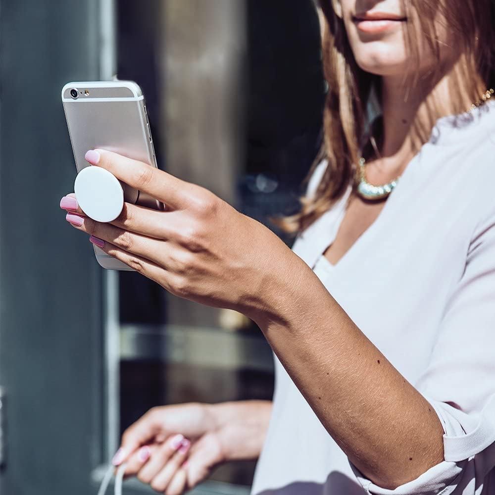 (FND) Functional Neurological Disorder Awareness 2025 Functional Neurological Disorder Awareness (FND) PopSockets