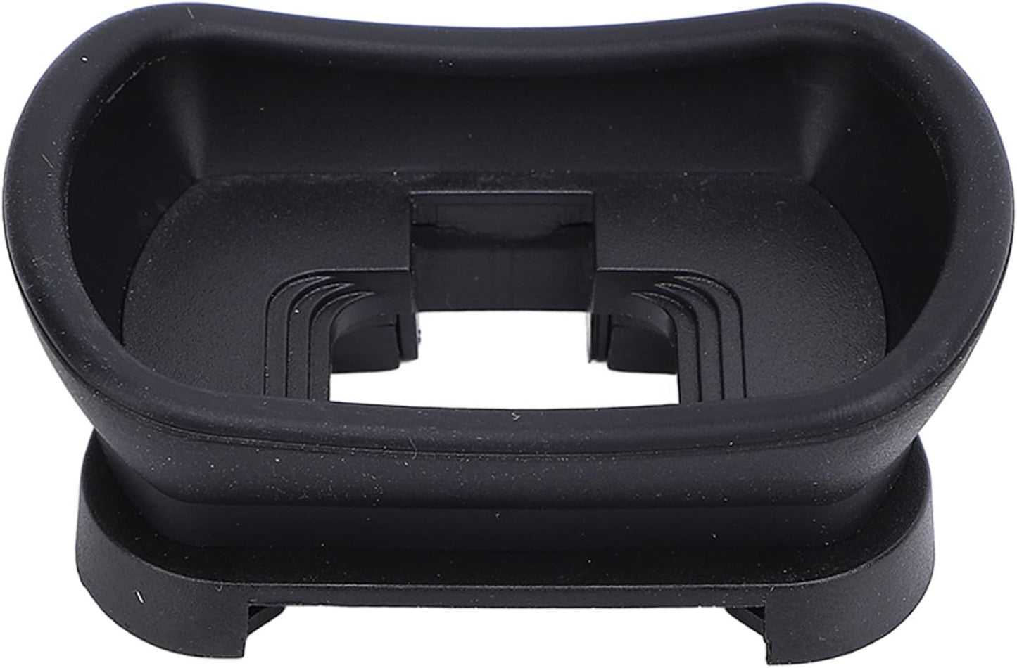 Tbest Set Z5 Z6 Z7 Z6III Camera Eyecup Eyepiece Viewfinder Protector Level Tool