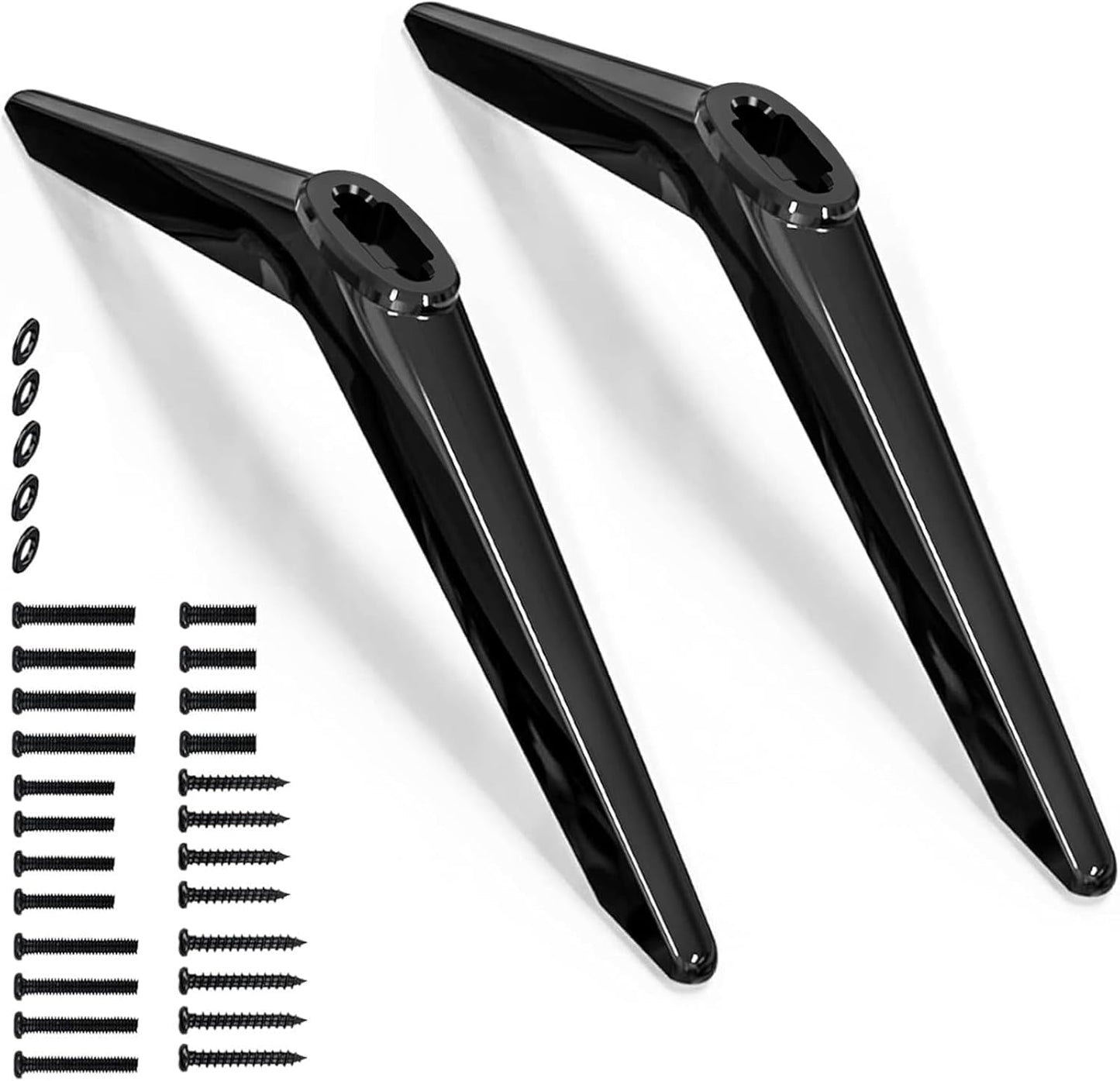 Yaotieci 28" 32" 40" 43" 49" 50" 55" 65" 32S305 32S301 40S344 43S455 43S446 43S435 49S403 49S425 50S421 50S450R 50S405