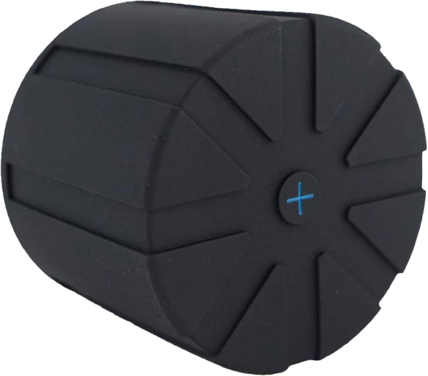 1 99% KUVRD - Universal Lens Cap, Version - Fits DSLR Lenses, Element Proof, Lifetime Coverage, Single