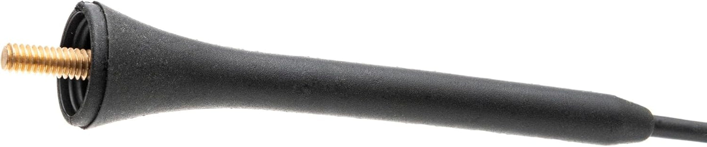 Votex A610-14-1 14" 150-250 350 (2015-2025) CK4Z-18A886-A - Rubber Radio Antenna Mast fits: Ford Transit - - Part