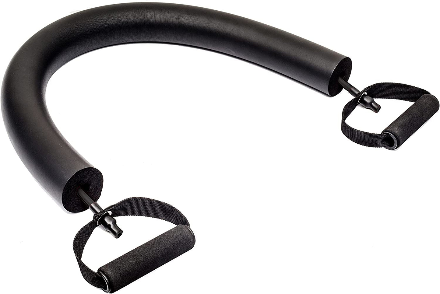 Aqua Leisure Fitness Dynamic Resistance Band - Water Exercise - Pool Workout - Fitness Noodle - Length 34"