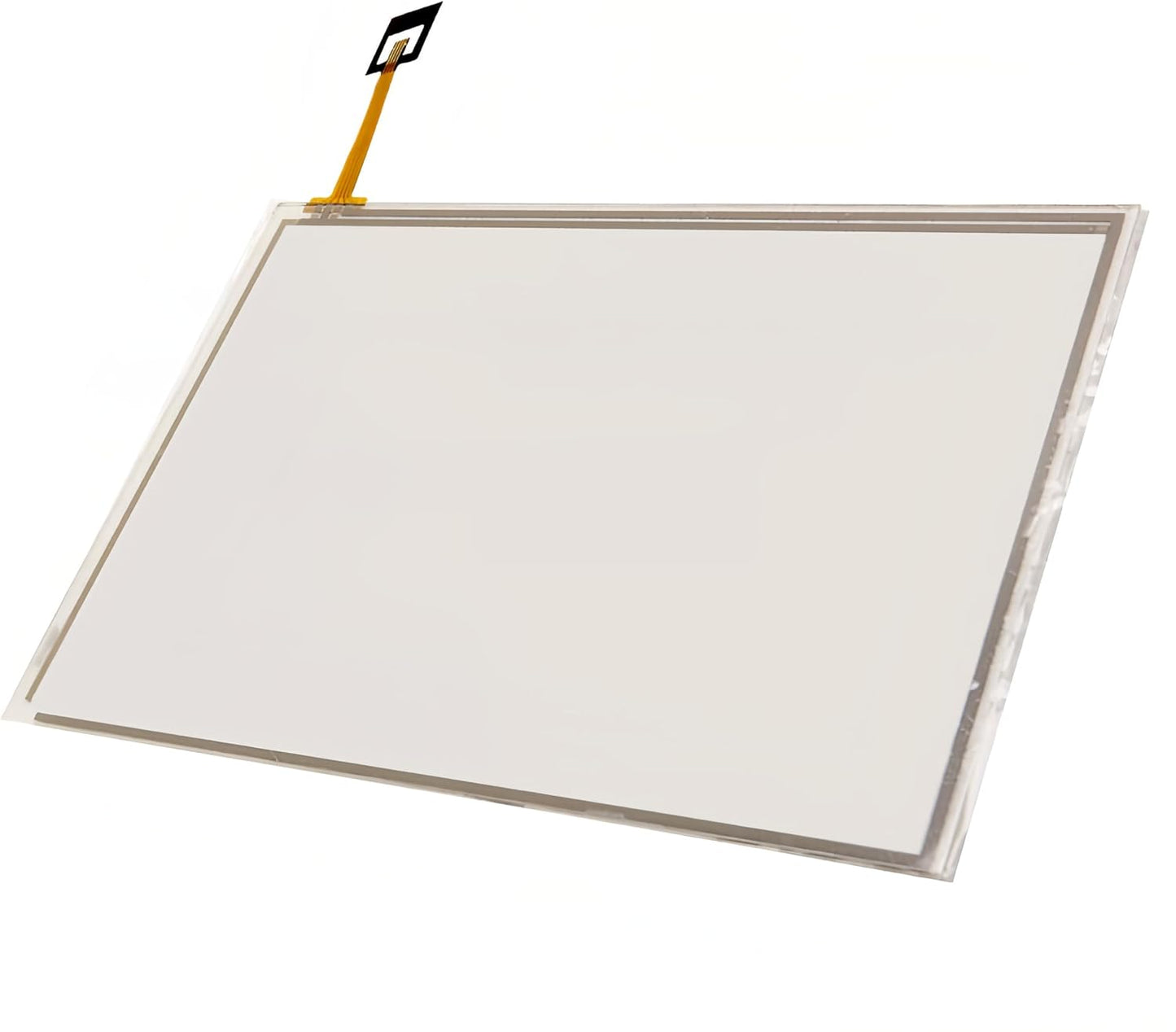 Lskioer 8.4 inch 2013-2017, 2011-2018, 2011-2014 Touch Screen Digitizer, New Navigation Touch Screen Glass Panel