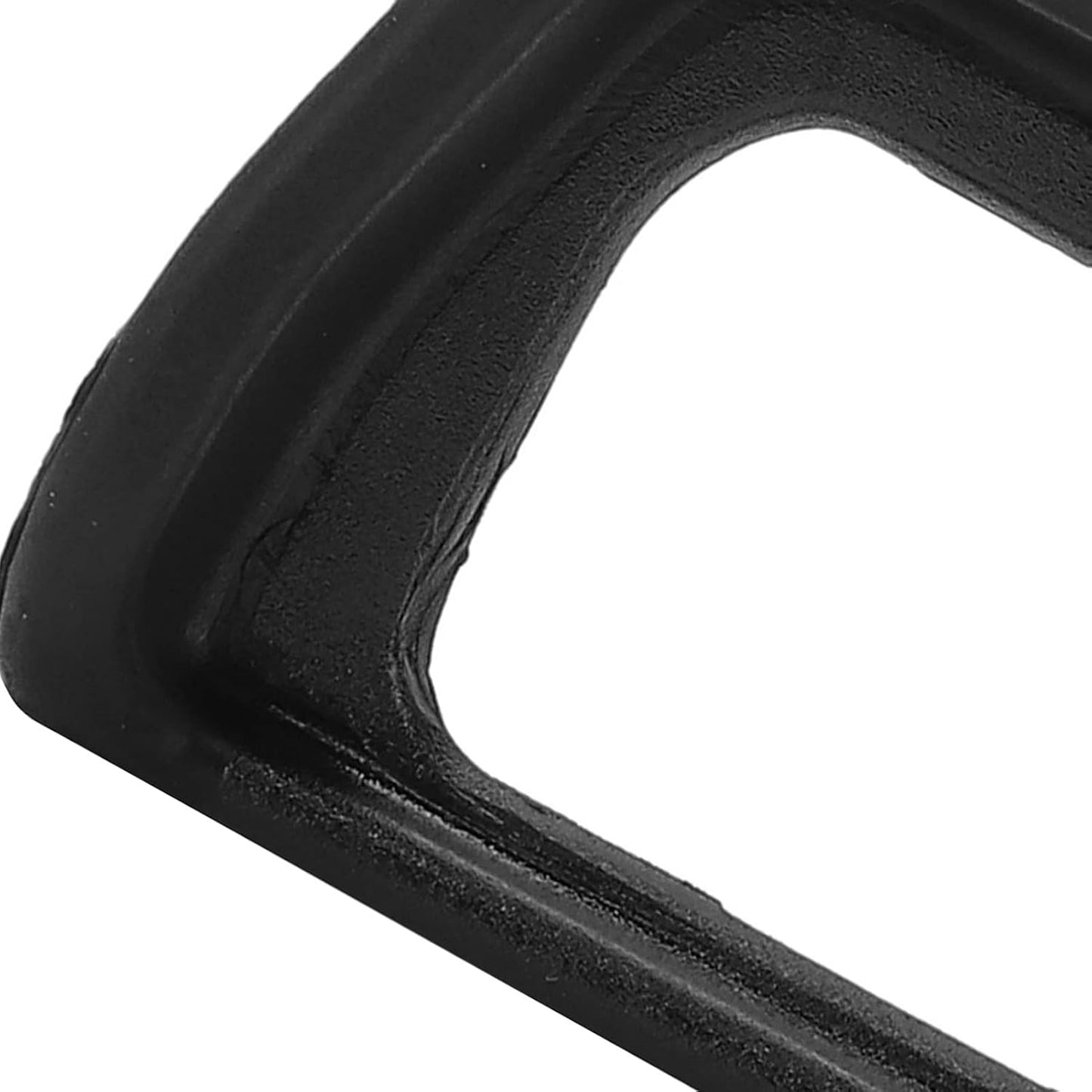 EP10 A6000 A6100 A6300 A5000 0.2oz Camera Eyepiece Eyecup with Level Device for Camera, Viewfinder Protecting, Less Bad
