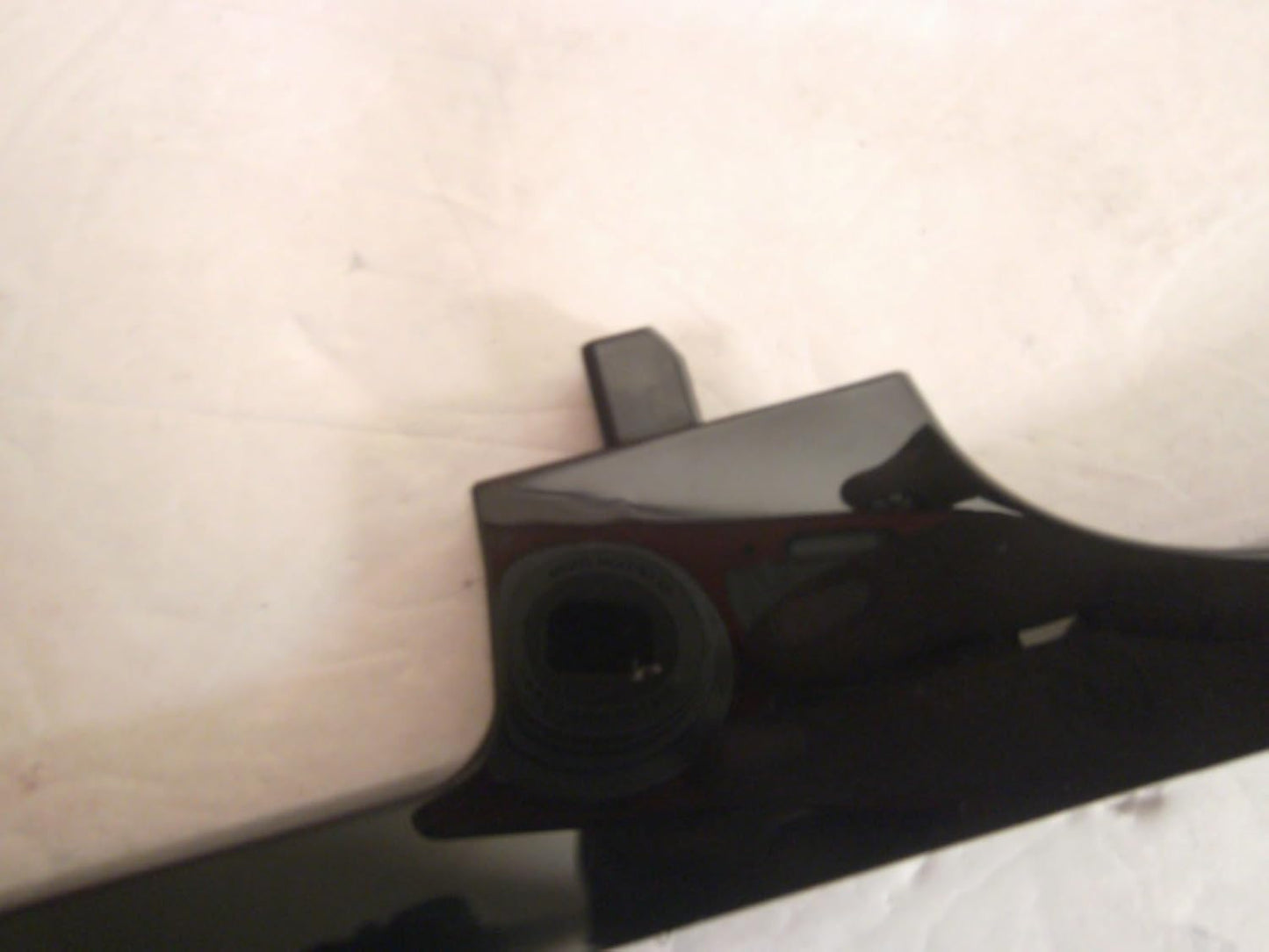Samsung UN32J4000AF UN32J400DAF 10786 TV Base Stand Pedestal