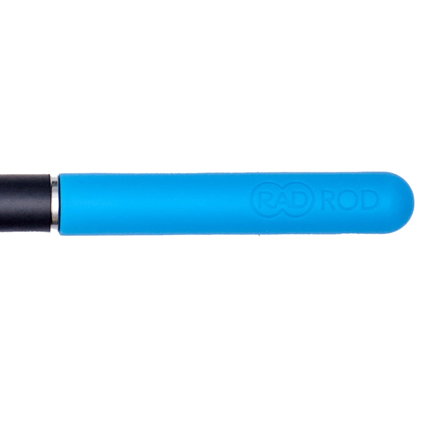 RAD Rod – Deep Tissue Massage Roller Stick – Myofascial Release Tool for Legs, Back, Neck, Arms & Shoulders – Muscle Roller for Mobility & Recovery