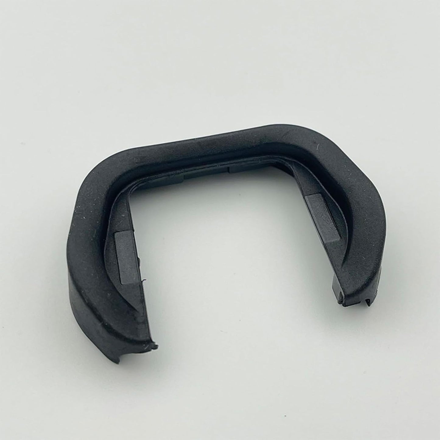 Fryzzolum EOSR5 R5C EOSR6 EOSR6II R6II Camera Lens Eyepiece Viewfinders Eyecups for EOSR Lens View Finder Eye Cup