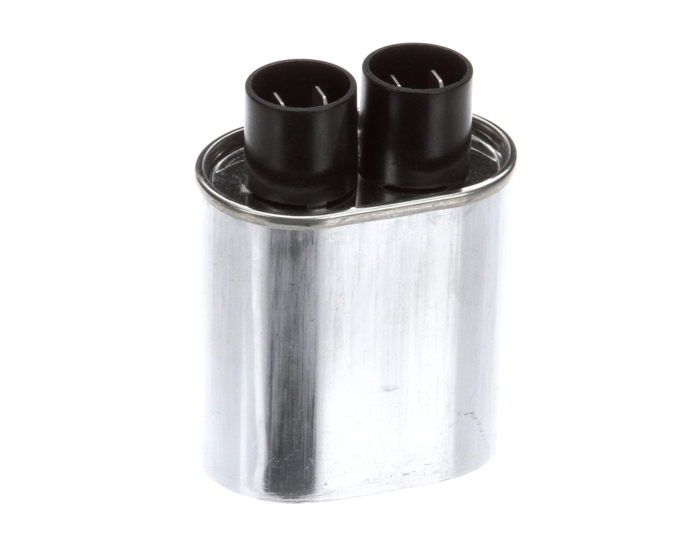 Amana 53002038 Menumaster Capacitor .70