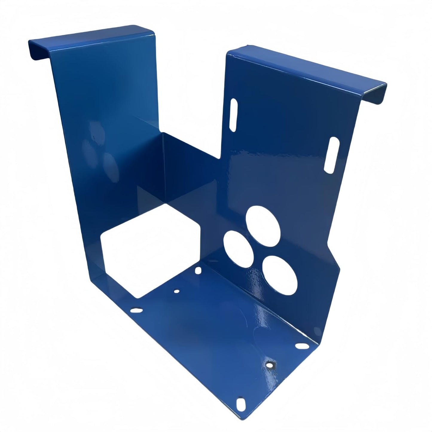 Hanfork 105295GT Control Box Update Kit for Genie Scissor Lift