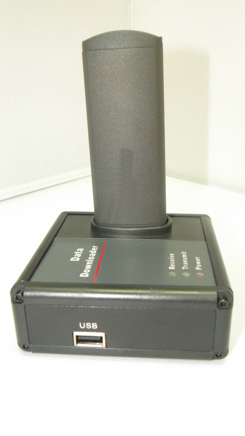 20pcs Check Point Dallas 1990A iButton Guard Tour Secrity System Guard Patrol Systems with Downloade