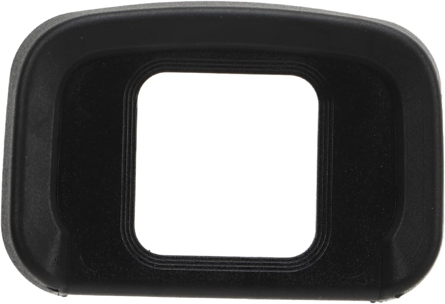 Z50 Dioche ABS Viewfinder Eyecup for LightBlocking Eye Protector with Comfortable Fit