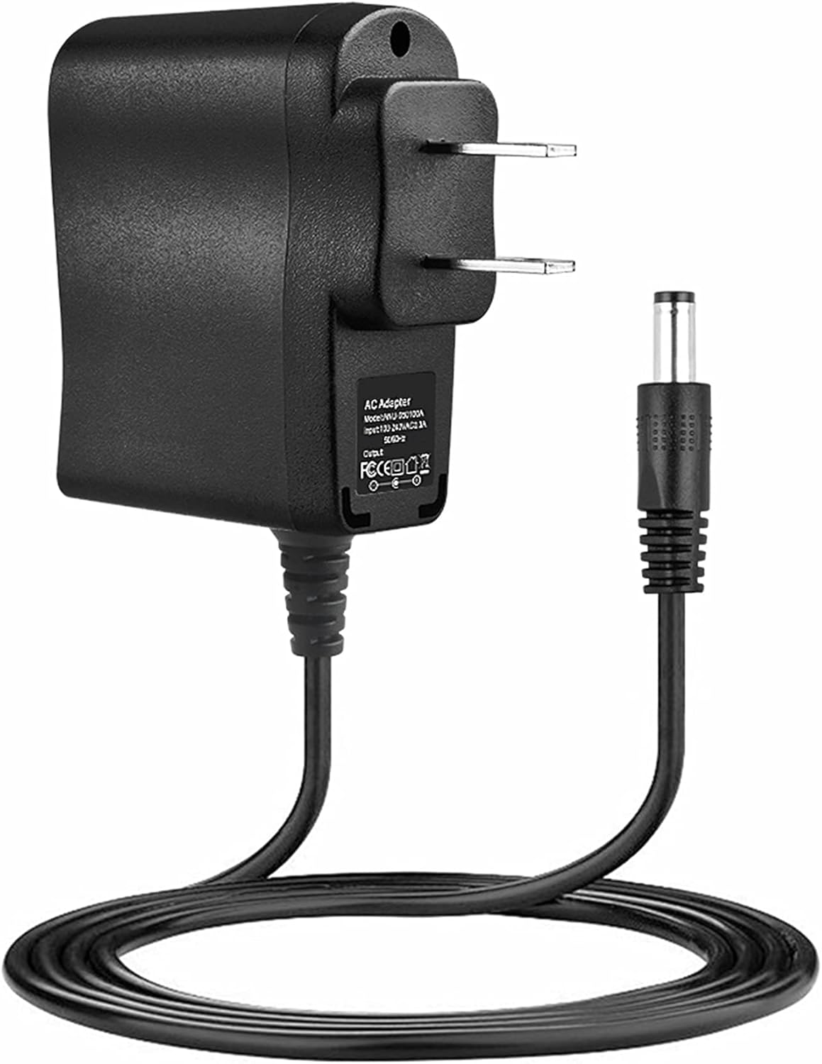 KONKIN BOO TS401 WALL Charger AC Adapter for Autel MaxiTPMS TPMS car Diagnostic Tool Power