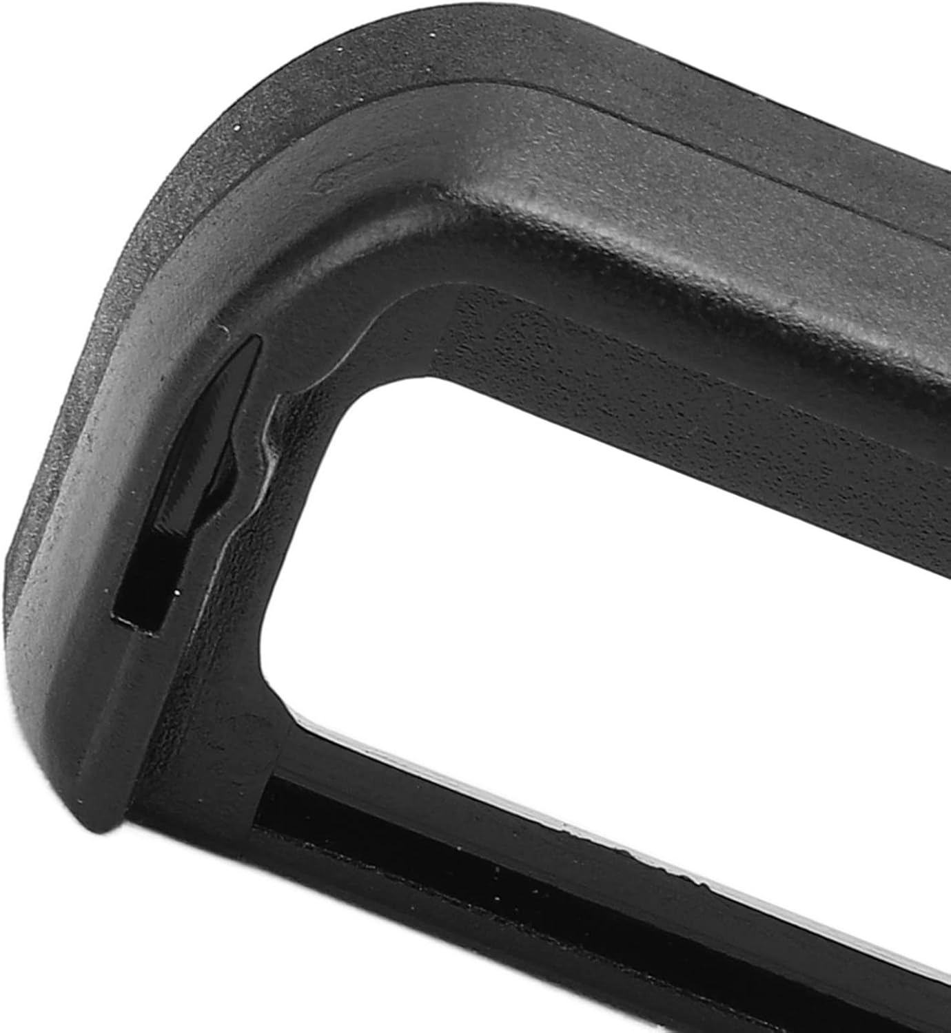 Set, EP17 A6600, A6500, A6400 Sanpyl Camera Eyepiece Eyecup Viewfinder Eye Cup Eyepiece Eyecup with Cold Shoe Cover